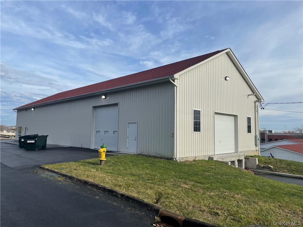 #4 photo, 95 Bill Larkin Drive, New Windsor , NY 12553