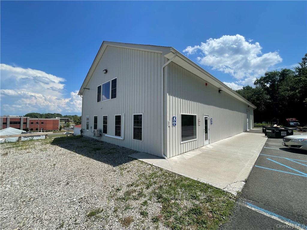 #5 photo, 95 Bill Larkin Drive, New Windsor , NY 12553