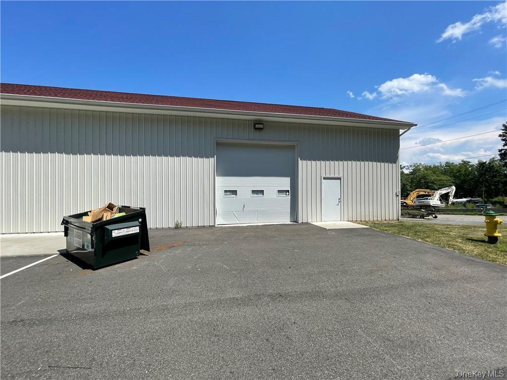 #6 photo, 95 Bill Larkin Drive, New Windsor , NY 12553