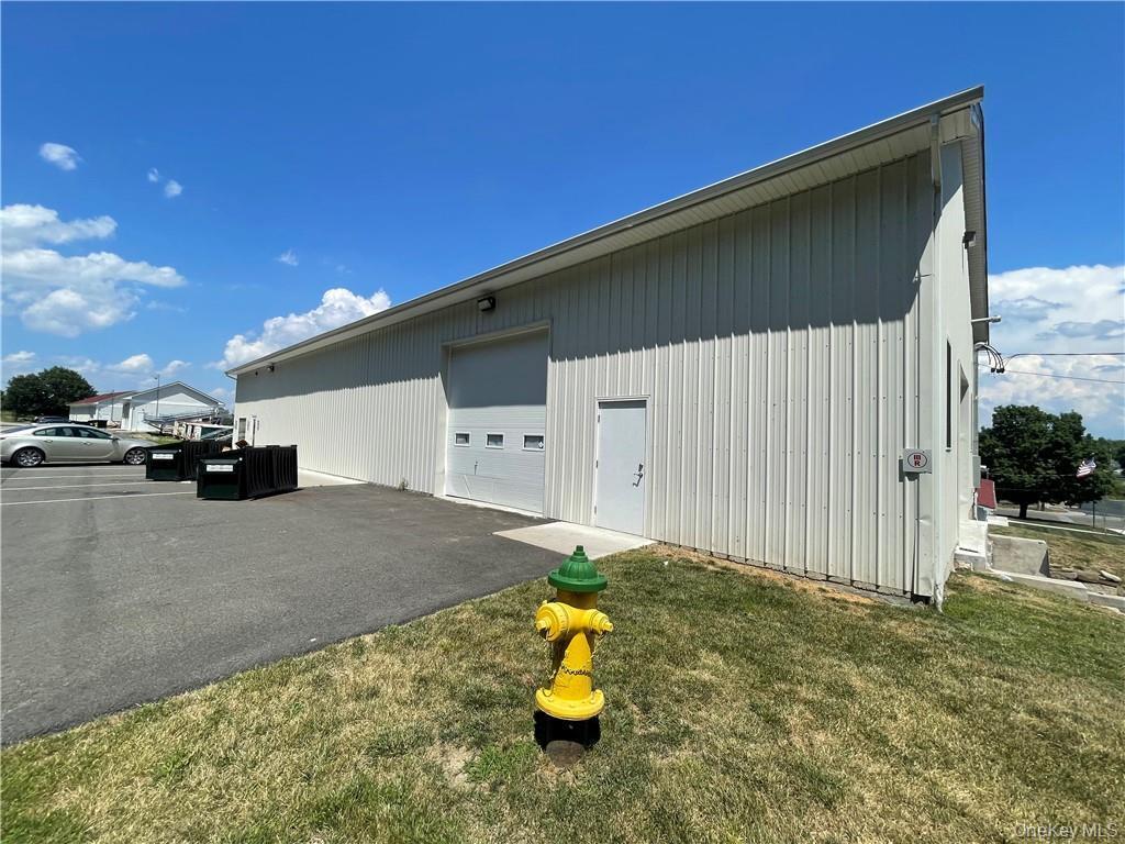 #7 photo, 95 Bill Larkin Drive, New Windsor , NY 12553