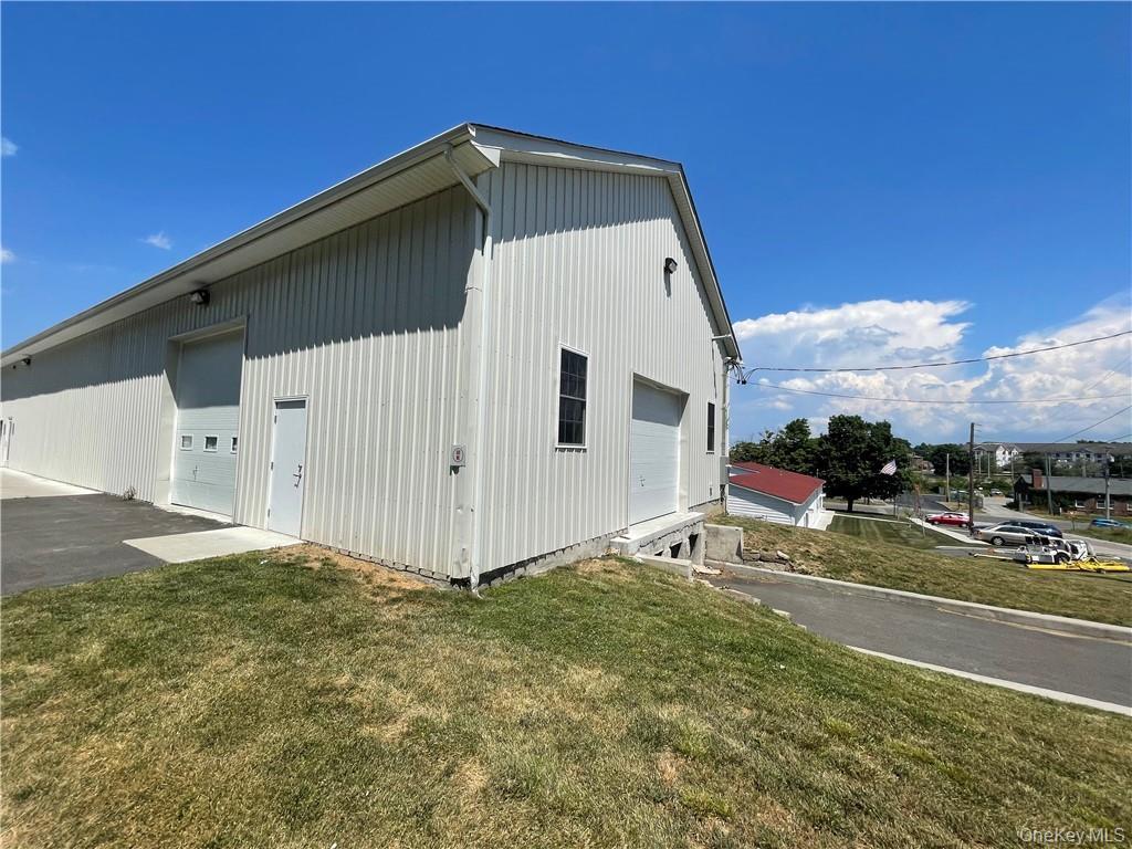 #9 photo, 95 Bill Larkin Drive, New Windsor , NY 12553