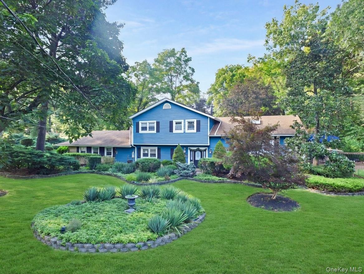 #1 photo, 6 Kenbar Road, West Nyack , NY 10994