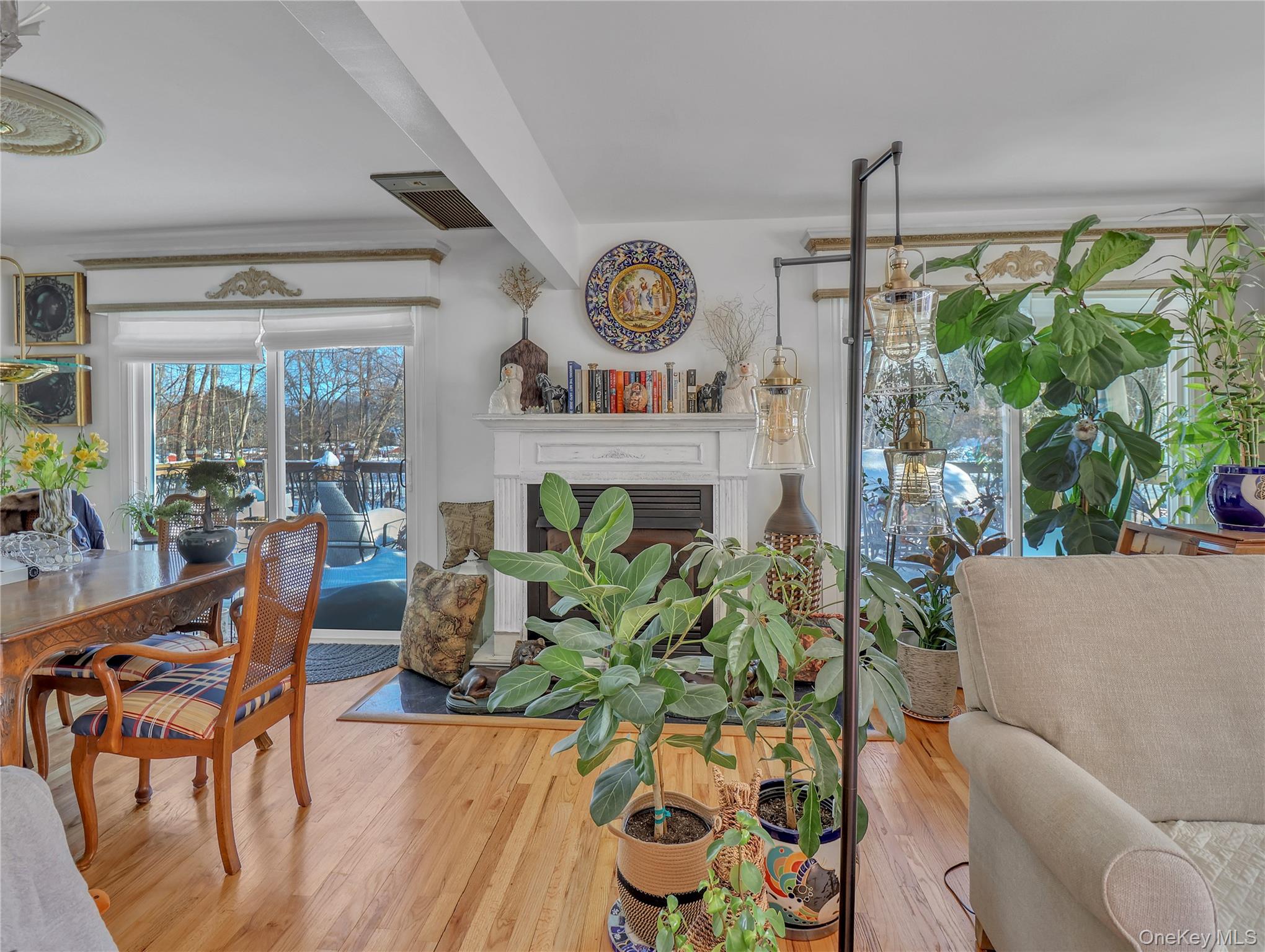 #10 photo, 6 Kenbar Road, West Nyack , NY 10994