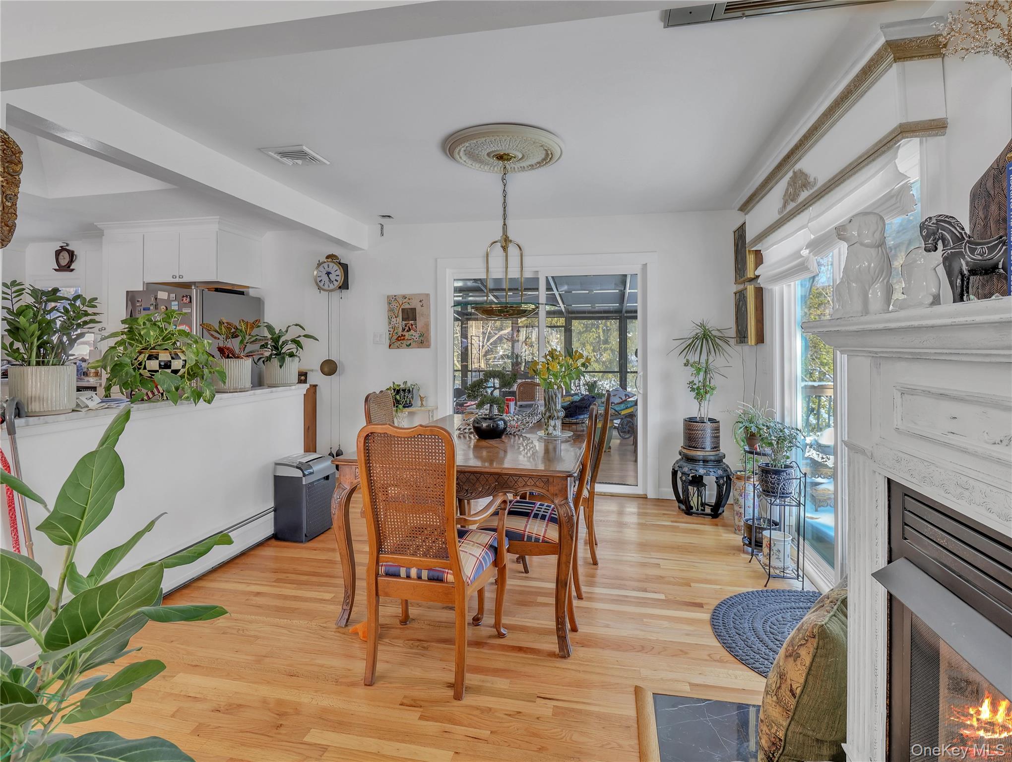 #11 photo, 6 Kenbar Road, West Nyack , NY 10994