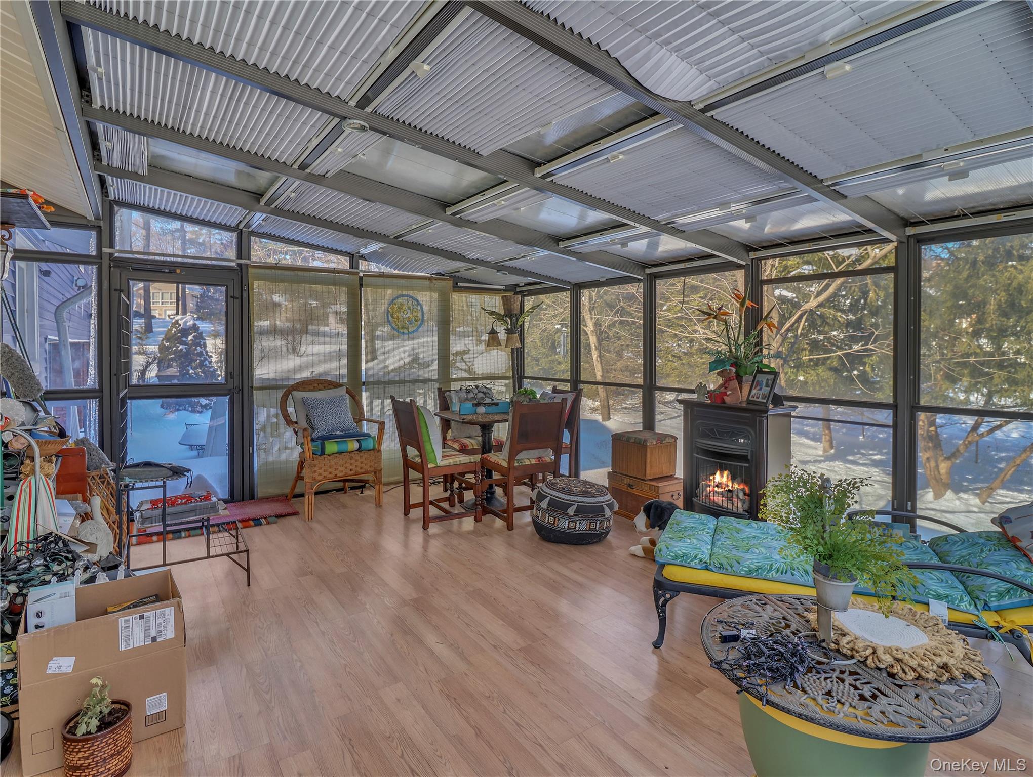 #12 photo, 6 Kenbar Road, West Nyack , NY 10994