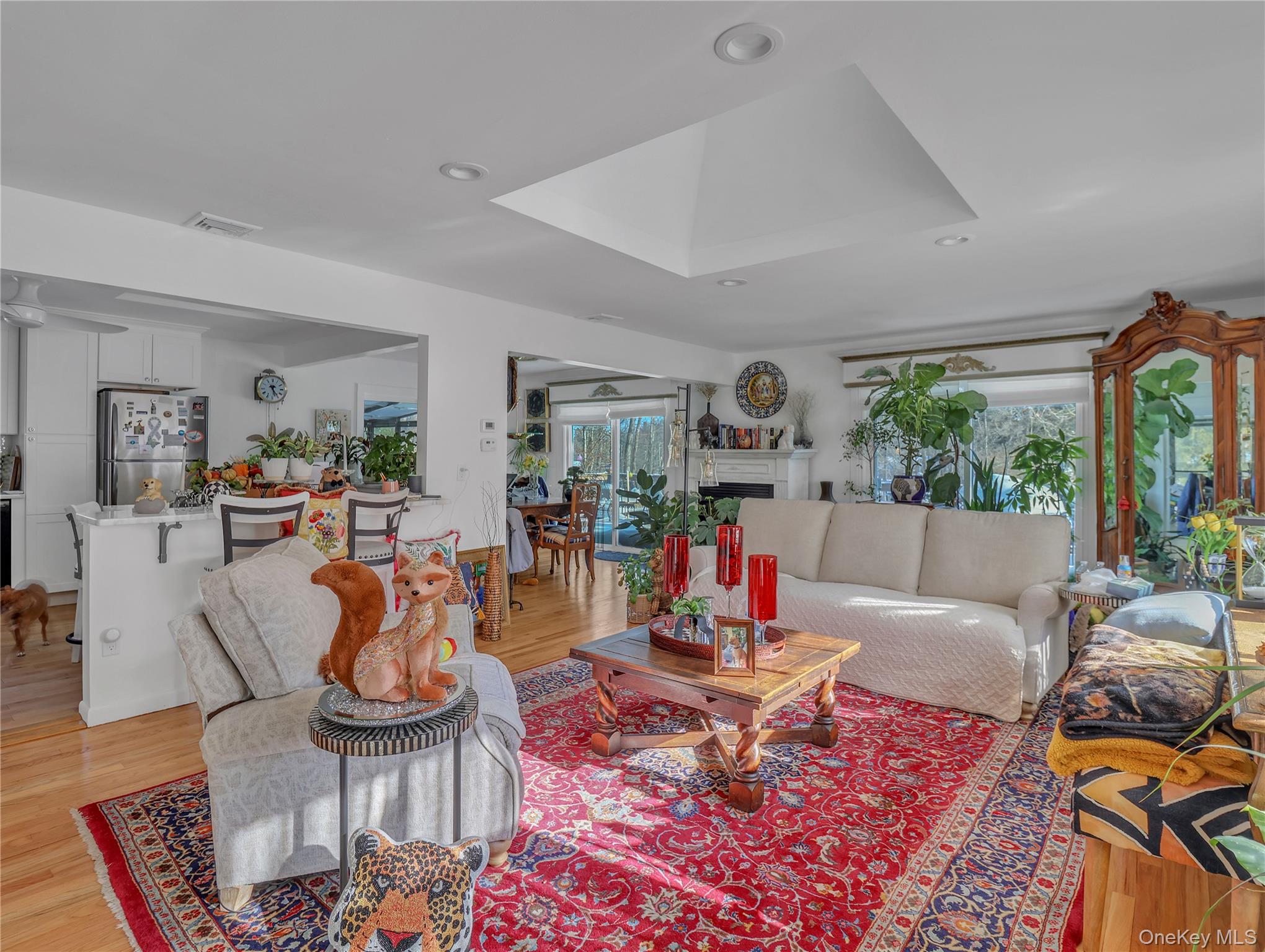 #13 photo, 6 Kenbar Road, West Nyack , NY 10994