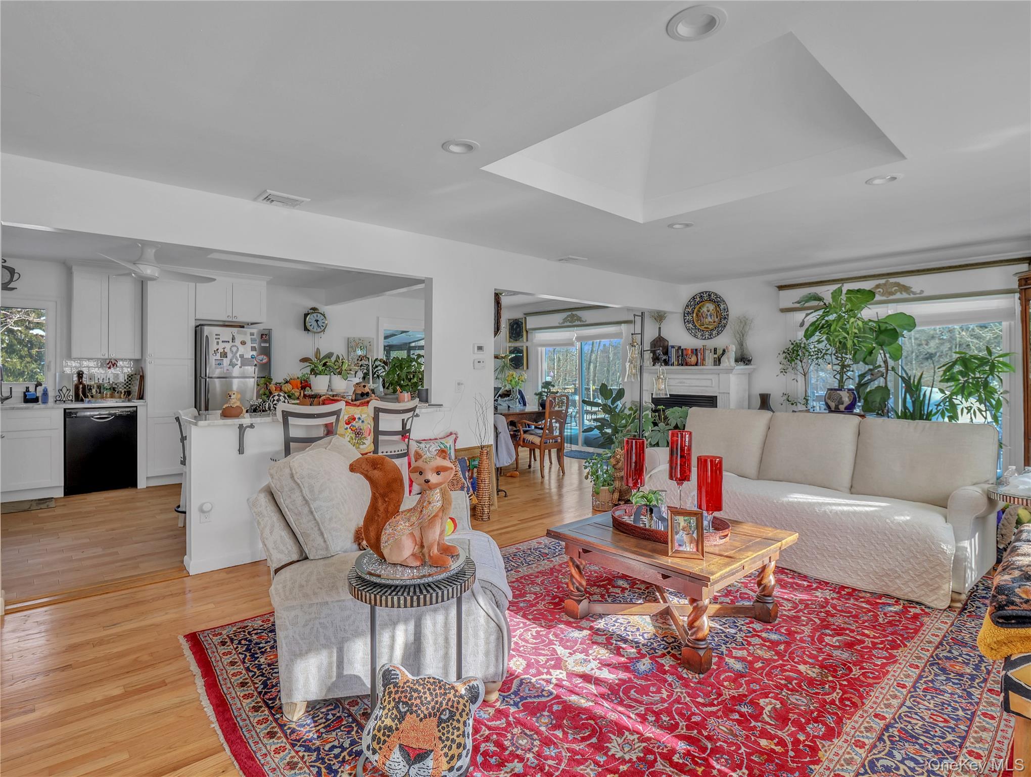 #14 photo, 6 Kenbar Road, West Nyack , NY 10994