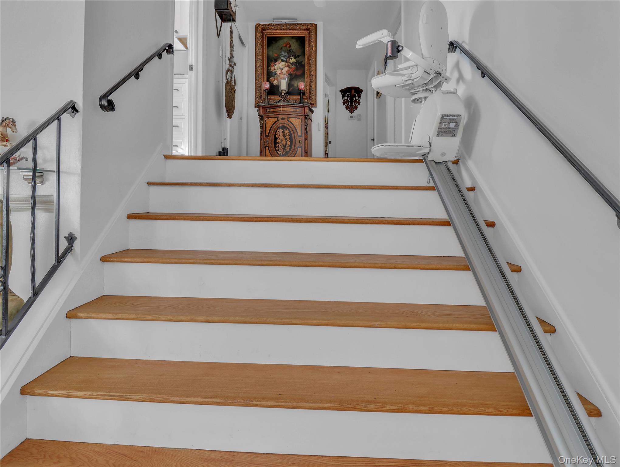 #15 photo, 6 Kenbar Road, West Nyack , NY 10994