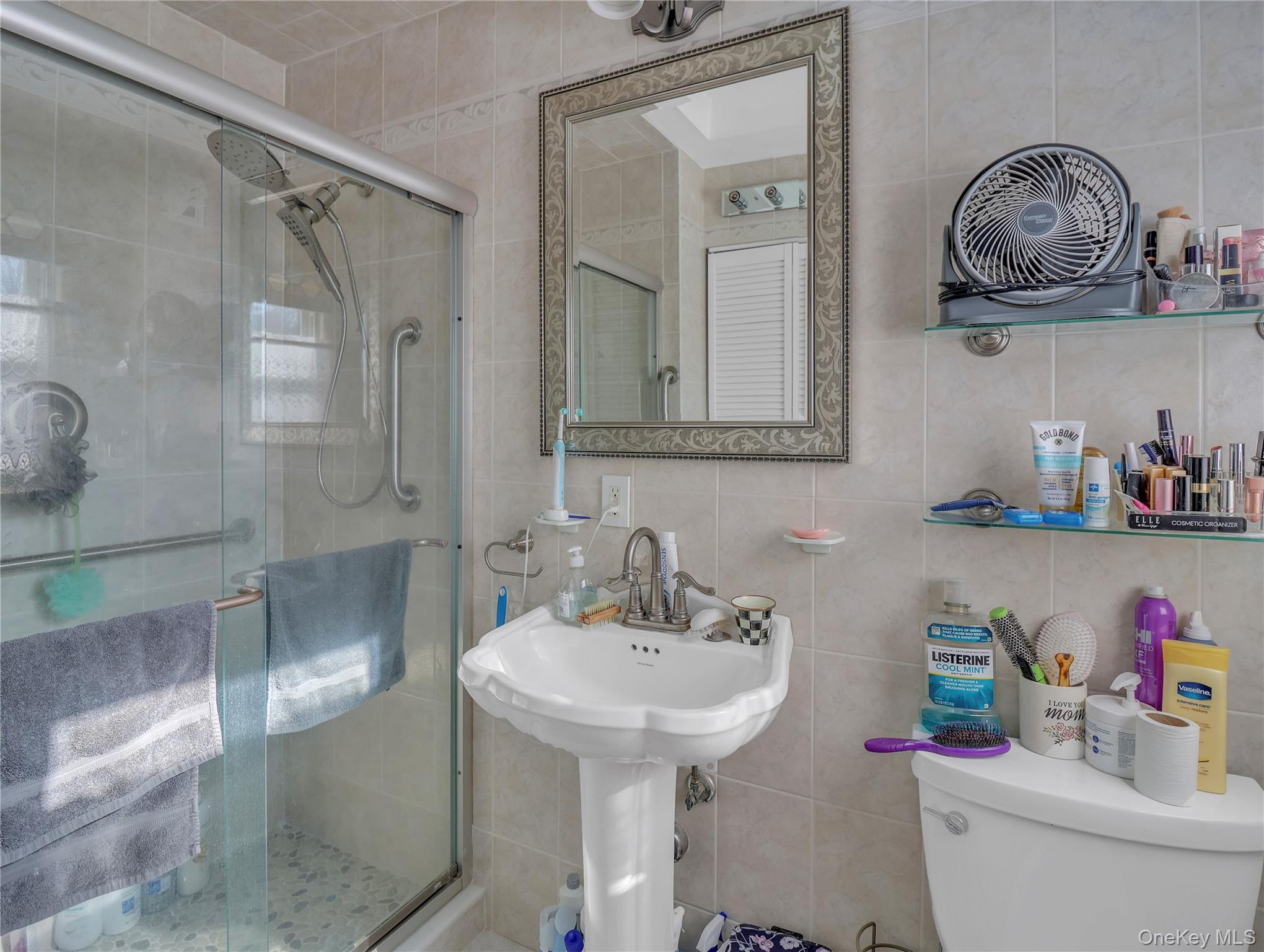 #17 photo, 6 Kenbar Road, West Nyack , NY 10994