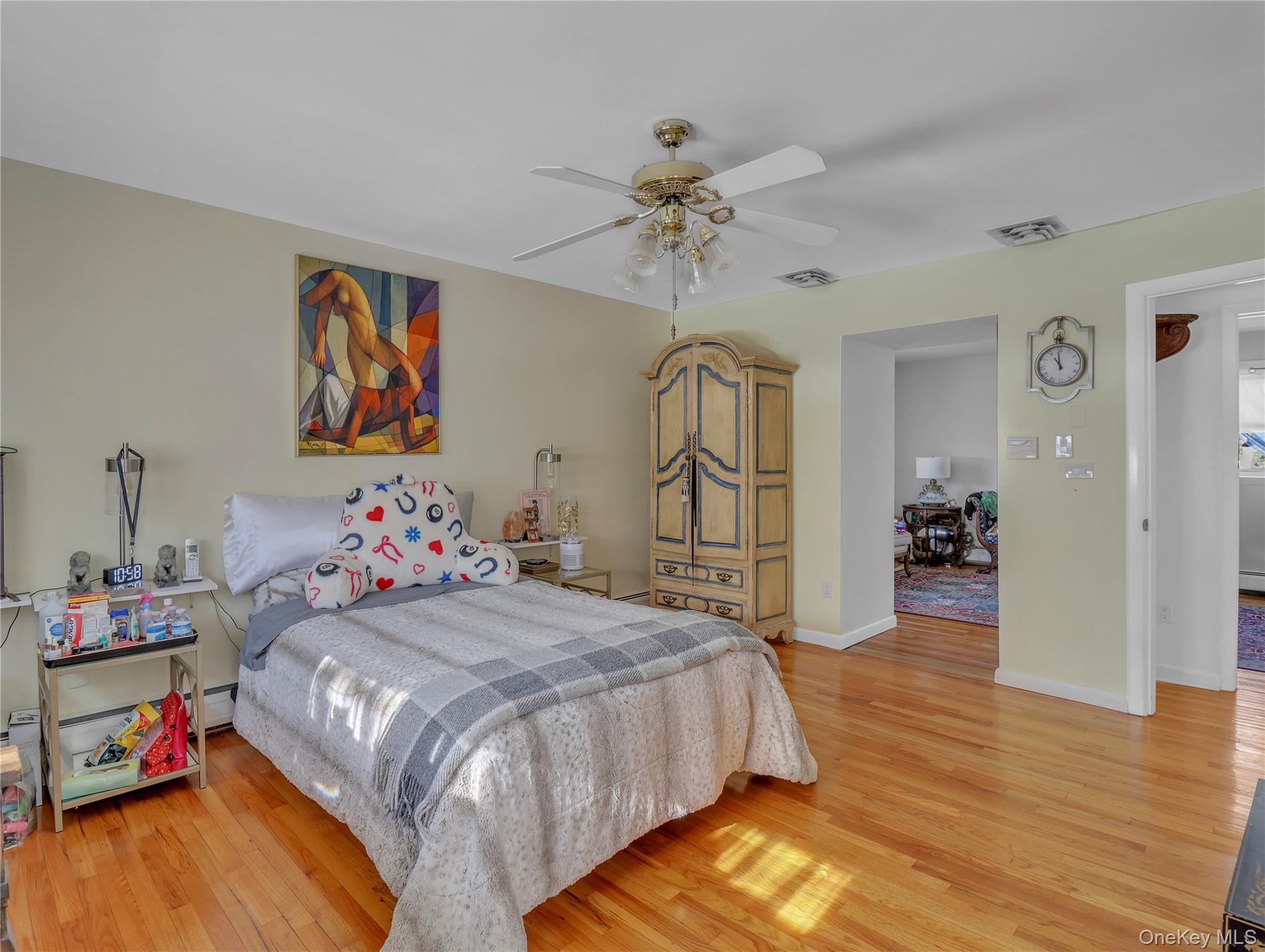 #18 photo, 6 Kenbar Road, West Nyack , NY 10994