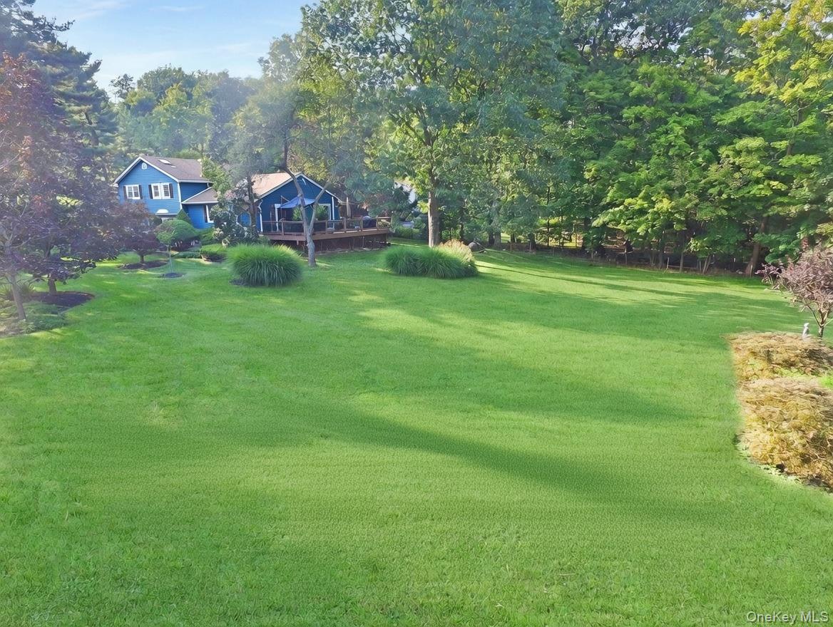 #2 photo, 6 Kenbar Road, West Nyack , NY 10994