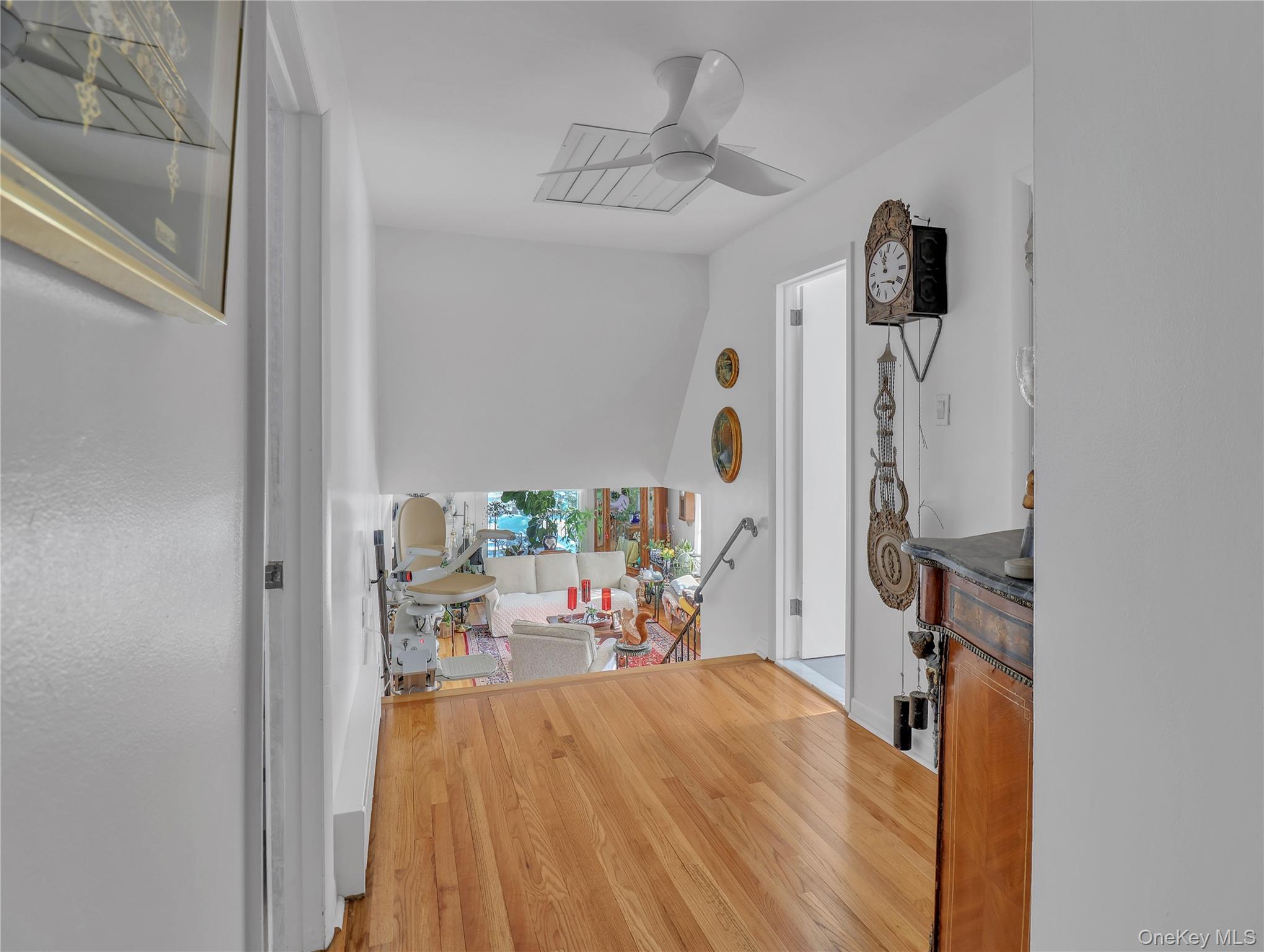 #20 photo, 6 Kenbar Road, West Nyack , NY 10994