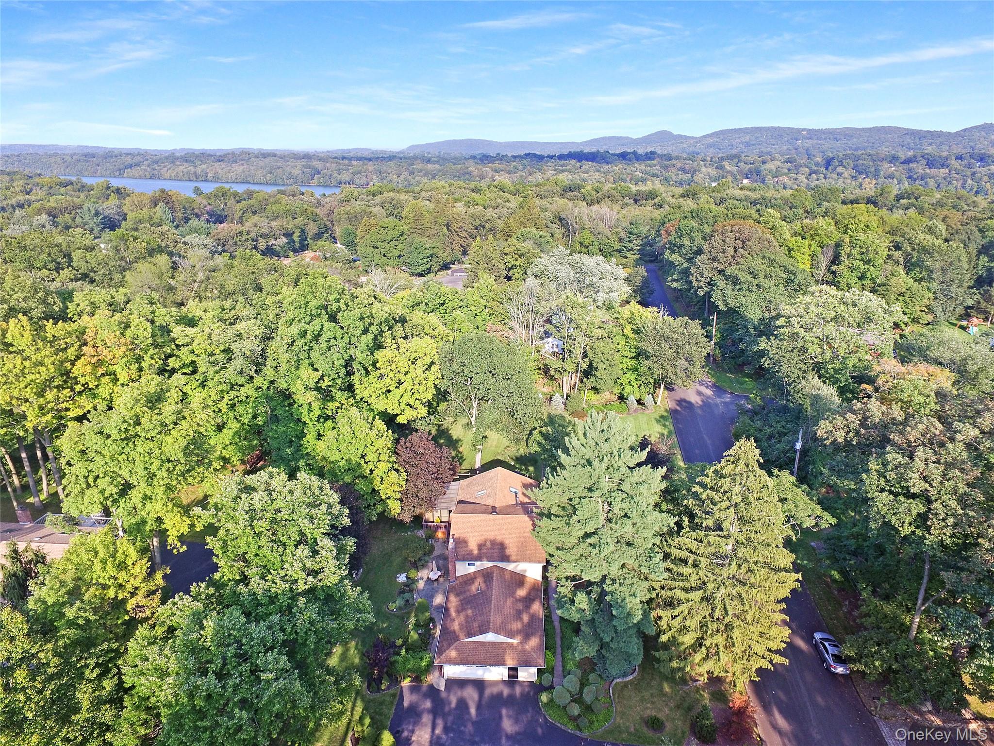 #3 photo, 6 Kenbar Road, West Nyack , NY 10994