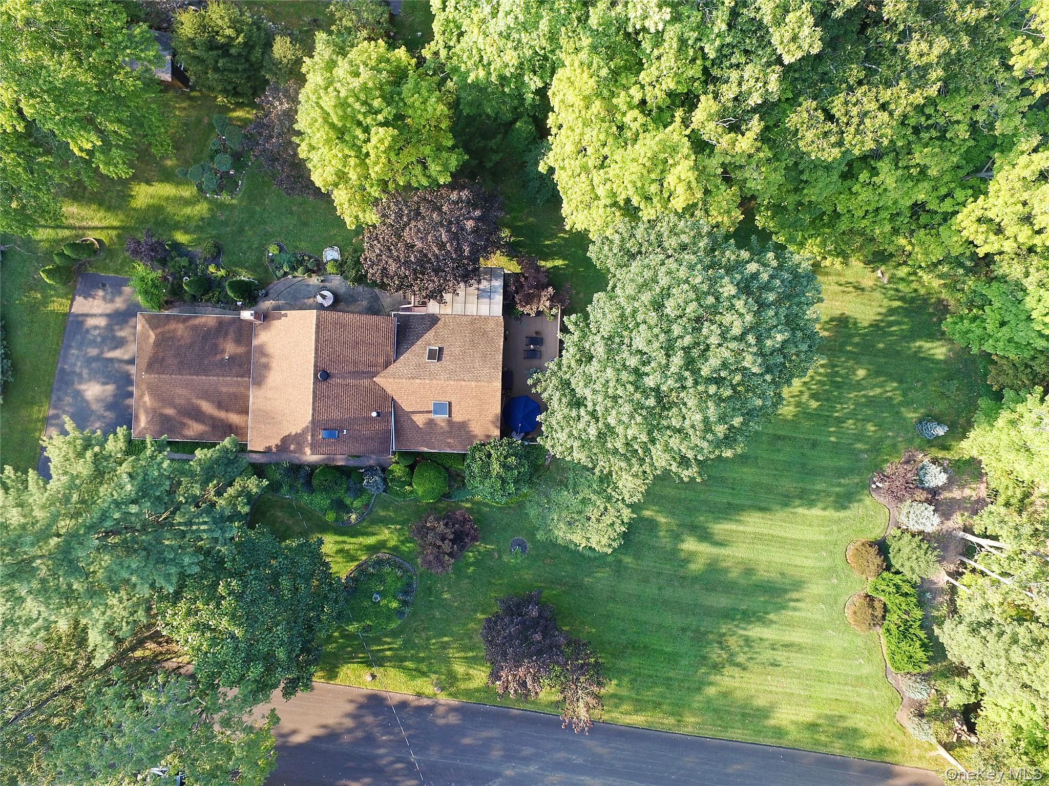 #4 photo, 6 Kenbar Road, West Nyack , NY 10994