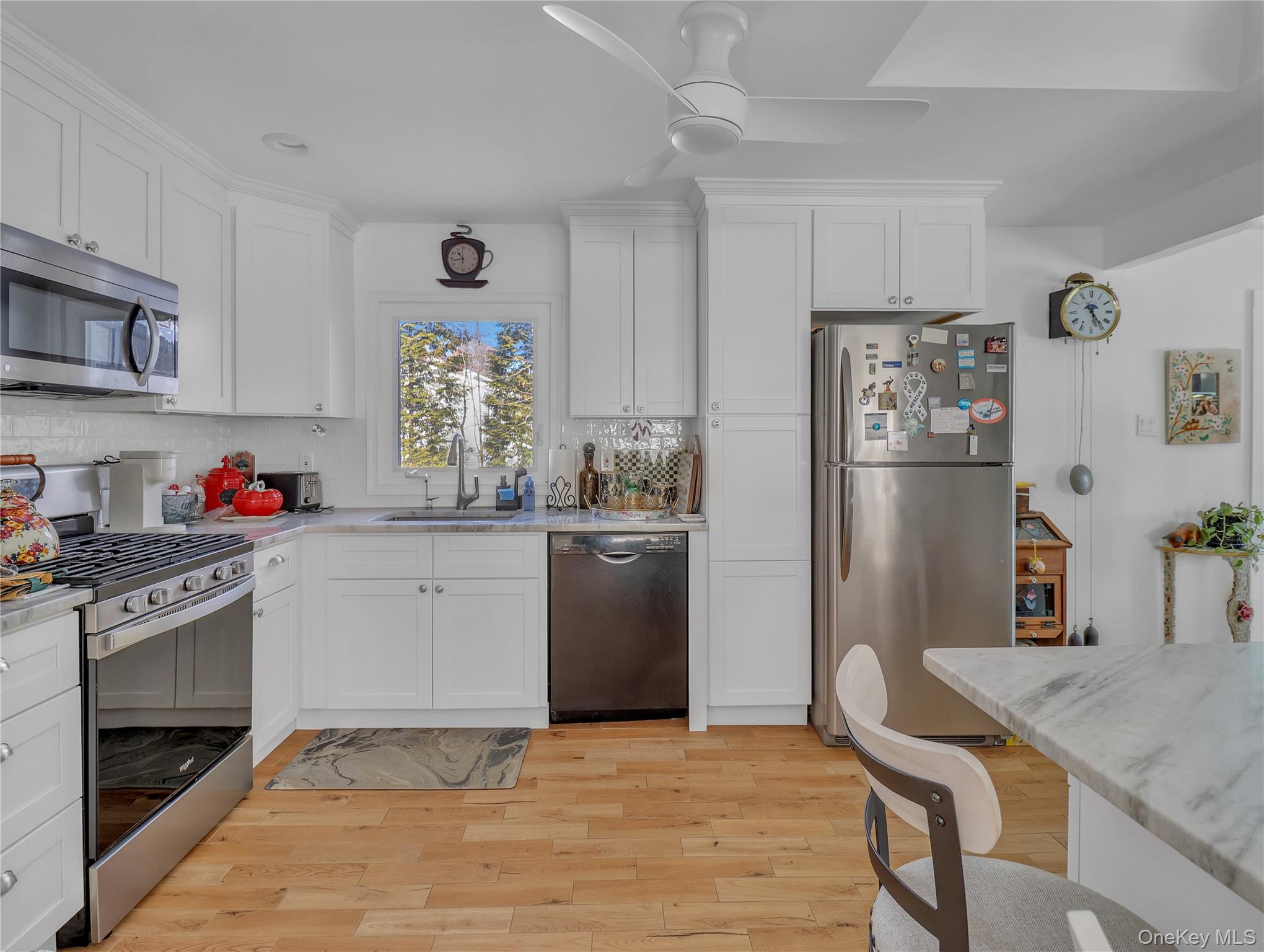 #5 photo, 6 Kenbar Road, West Nyack , NY 10994