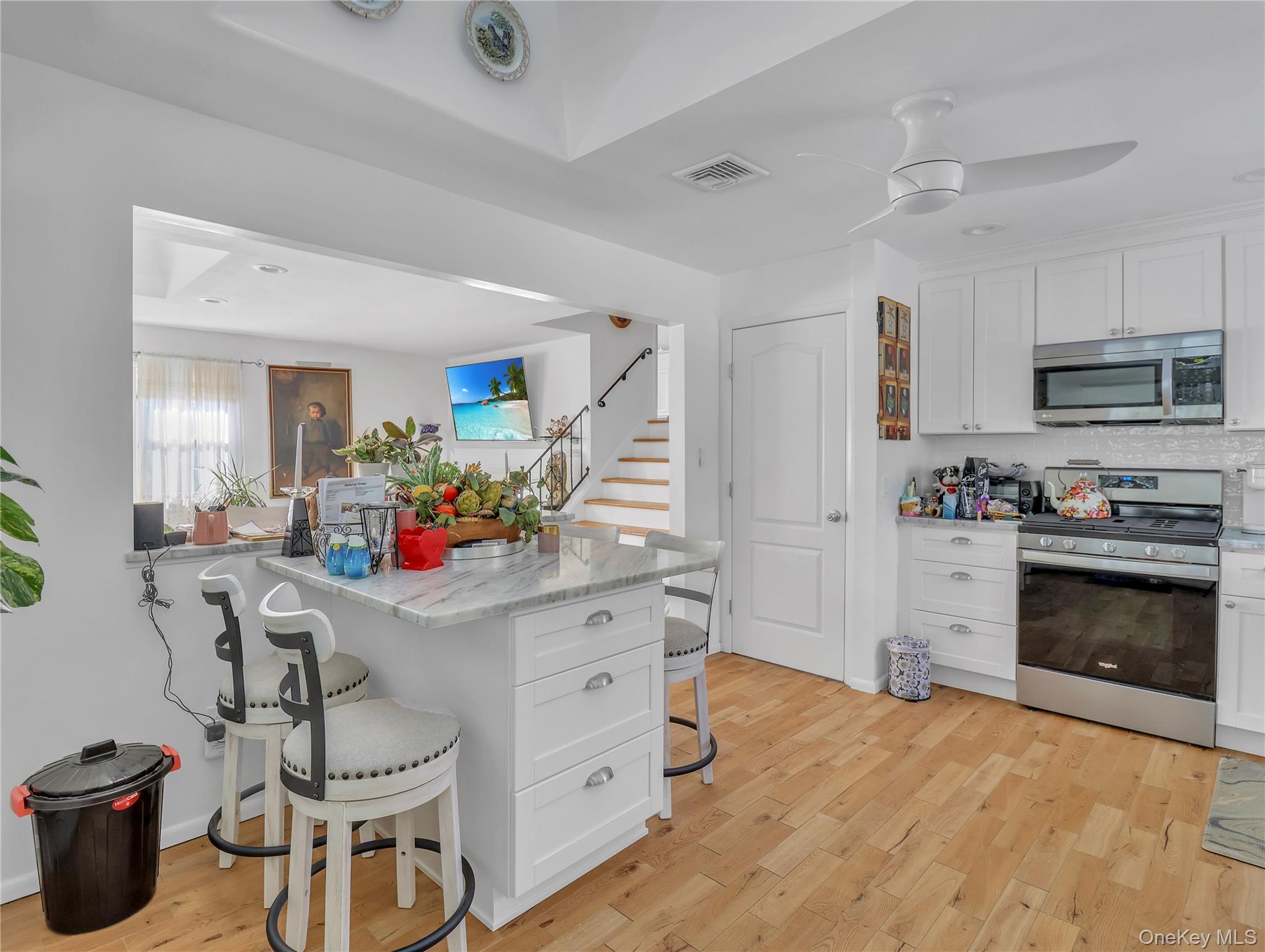 #6 photo, 6 Kenbar Road, West Nyack , NY 10994