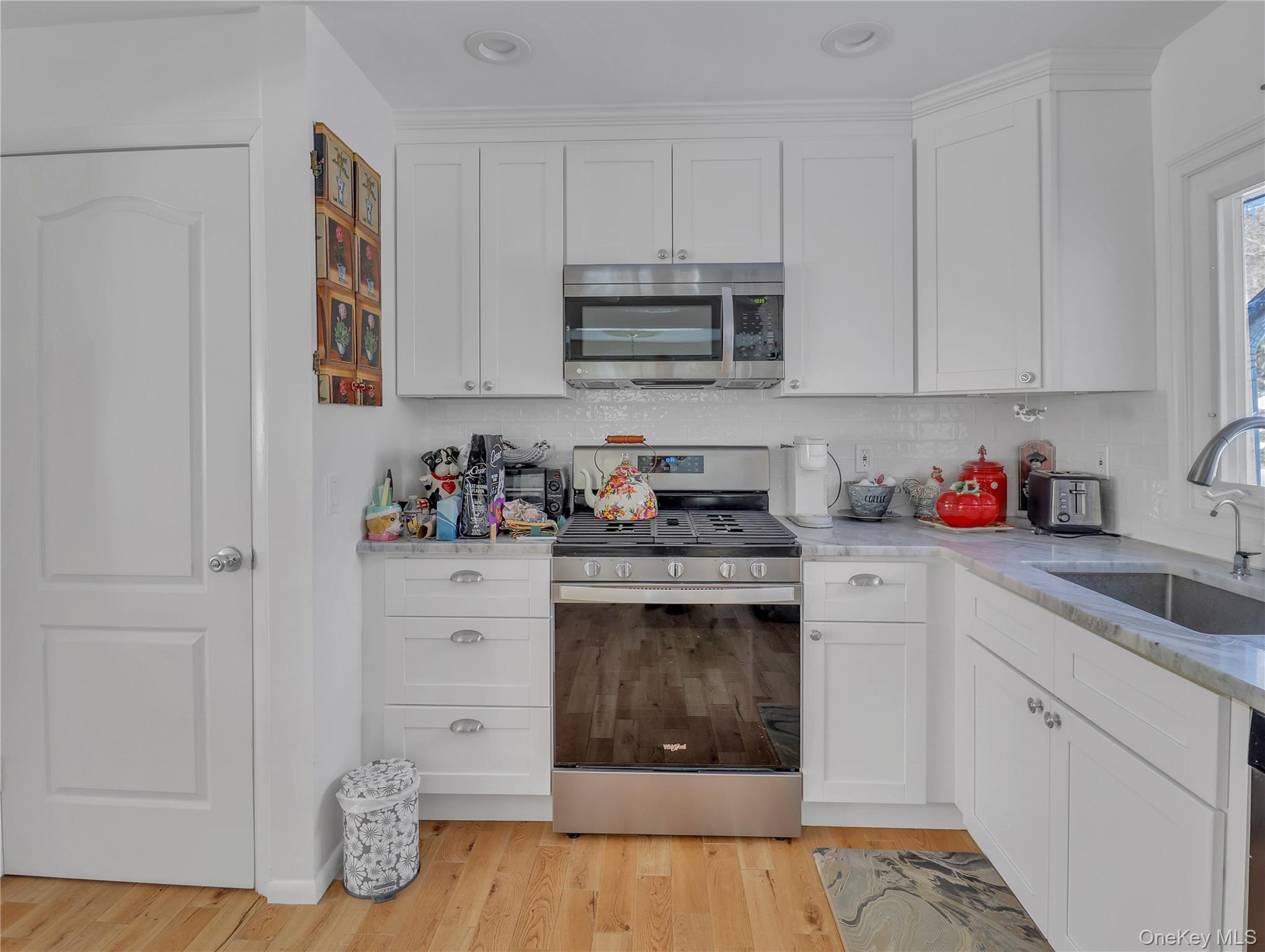 #8 photo, 6 Kenbar Road, West Nyack , NY 10994