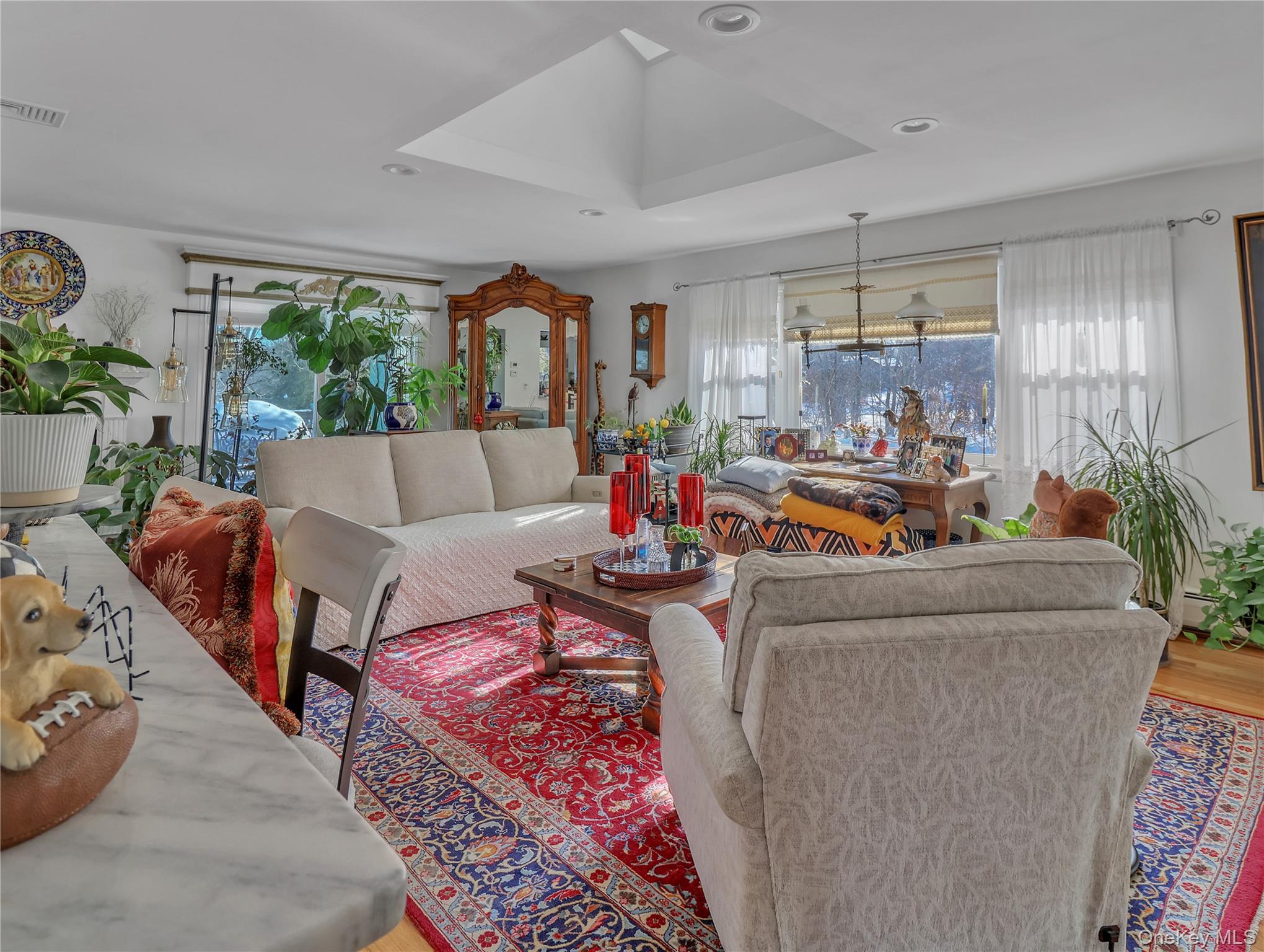 #9 photo, 6 Kenbar Road, West Nyack , NY 10994