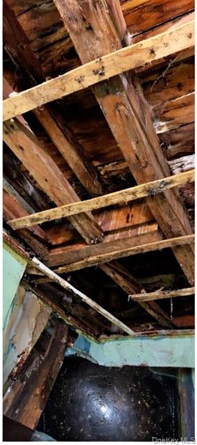 #2 photo, 1057 E 221st Street, Bronx , NY 10469