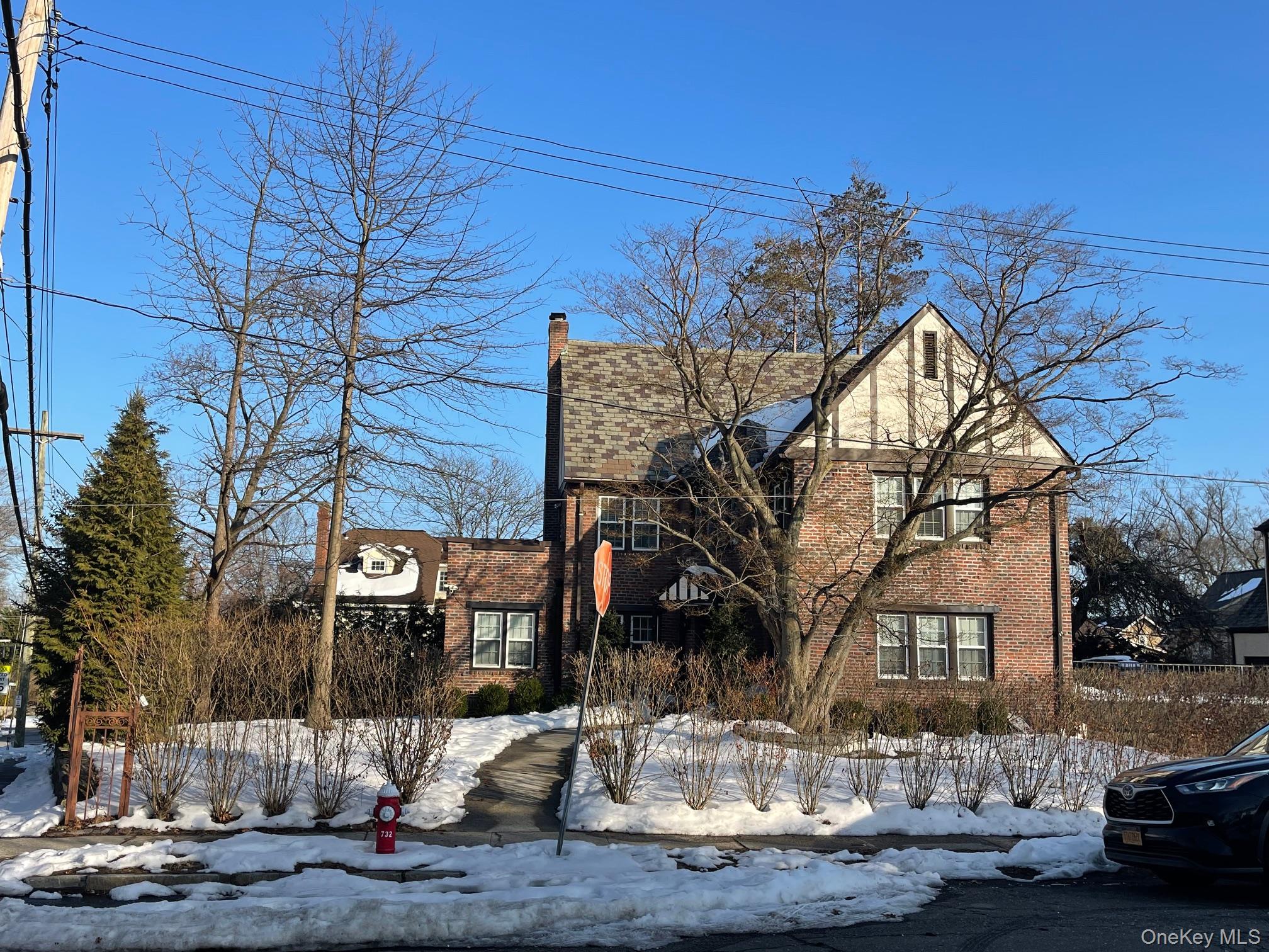 #1 photo, 255 Pennsylvania Avenue, Mount Vernon , NY 10552