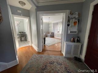 #10 photo, 255 Pennsylvania Avenue, Mount Vernon , NY 10552