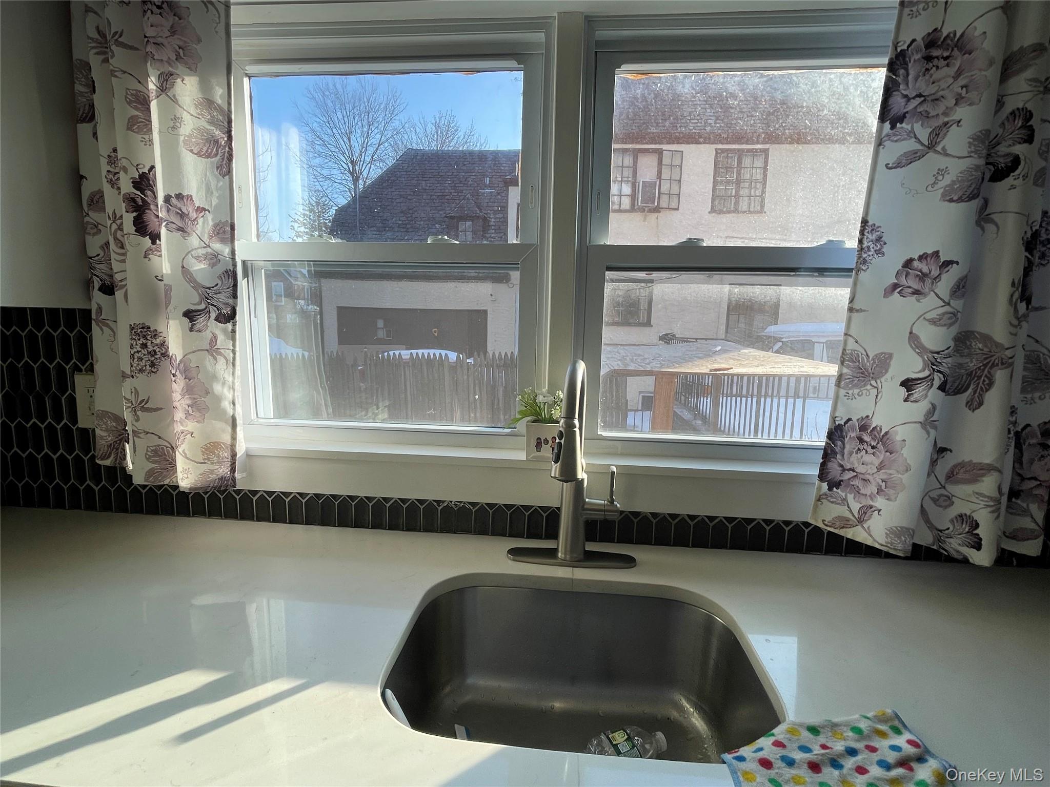 #12 photo, 255 Pennsylvania Avenue, Mount Vernon , NY 10552