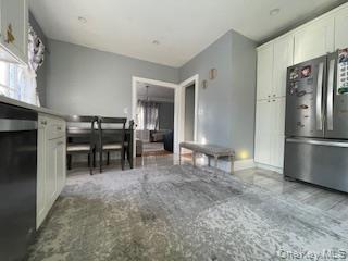 #13 photo, 255 Pennsylvania Avenue, Mount Vernon , NY 10552