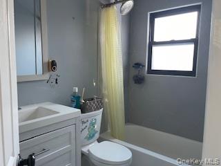 #14 photo, 255 Pennsylvania Avenue, Mount Vernon , NY 10552