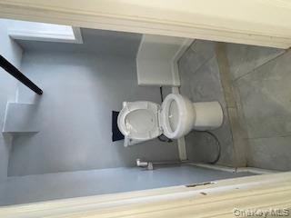 #16 photo, 255 Pennsylvania Avenue, Mount Vernon , NY 10552