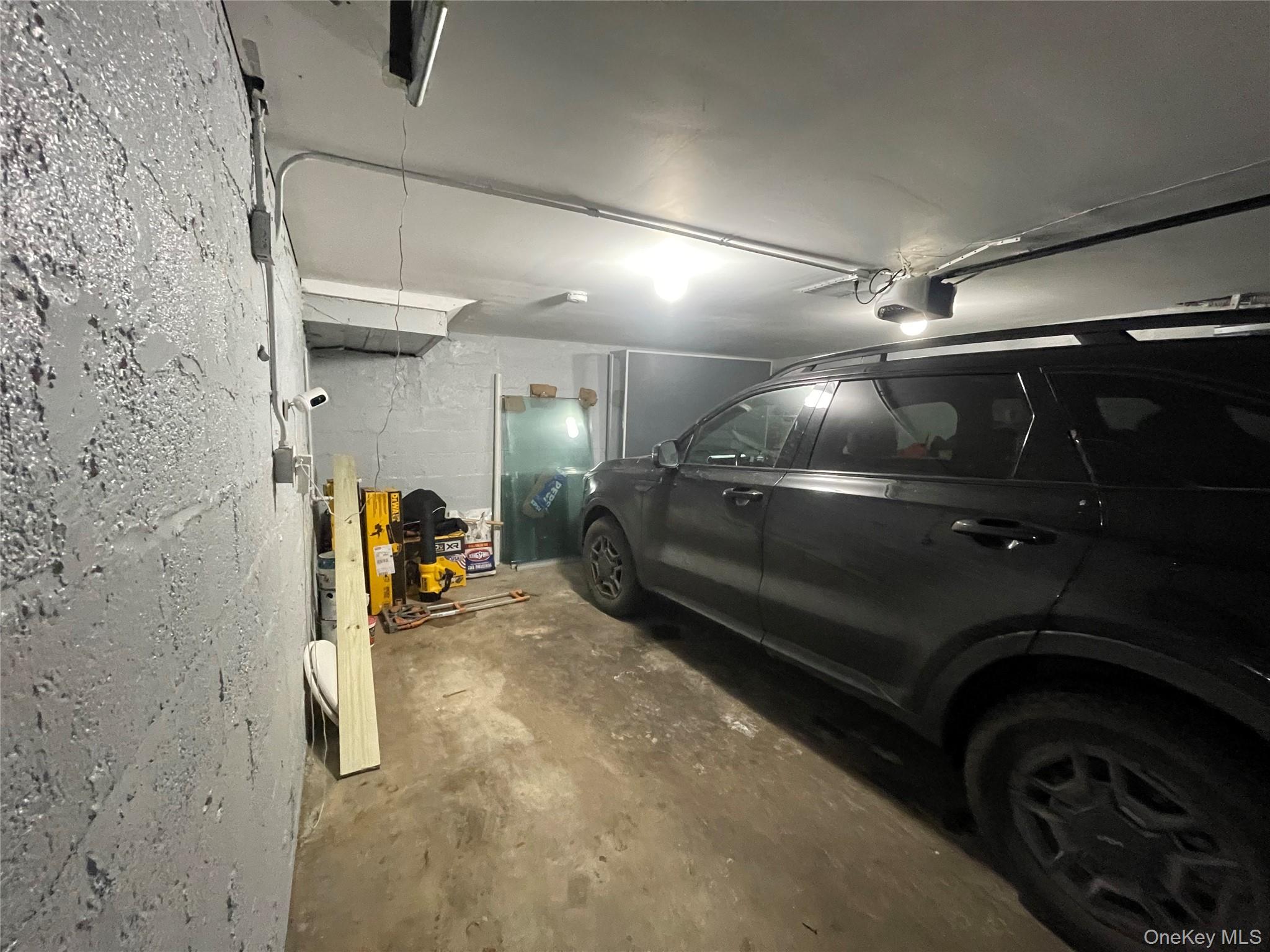 #18 photo, 255 Pennsylvania Avenue, Mount Vernon , NY 10552