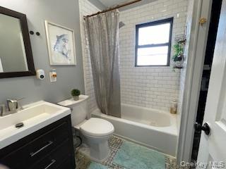 #19 photo, 255 Pennsylvania Avenue, Mount Vernon , NY 10552