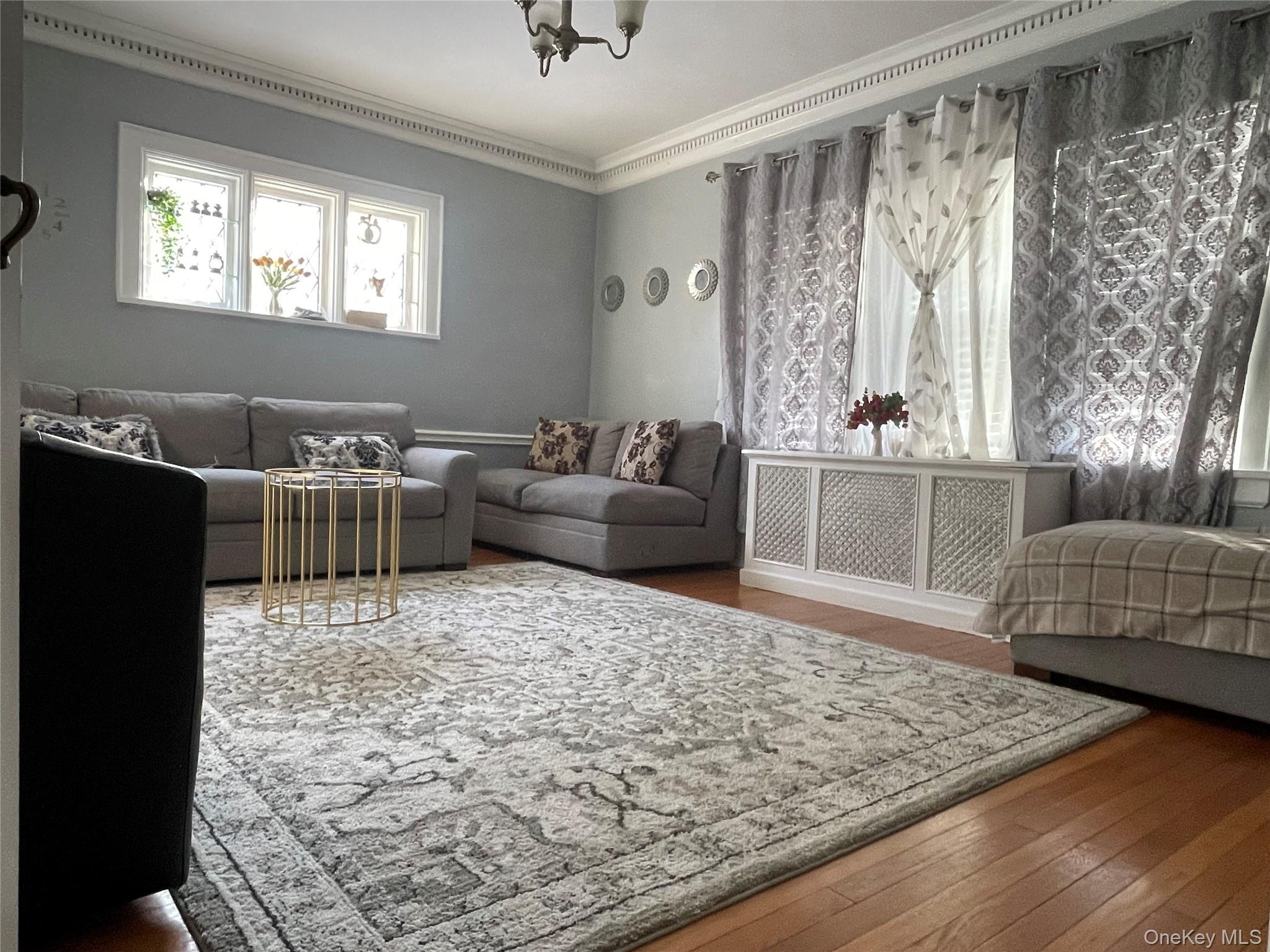 #2 photo, 255 Pennsylvania Avenue, Mount Vernon , NY 10552