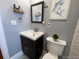 #20 photo, 255 Pennsylvania Avenue, Mount Vernon , NY 10552