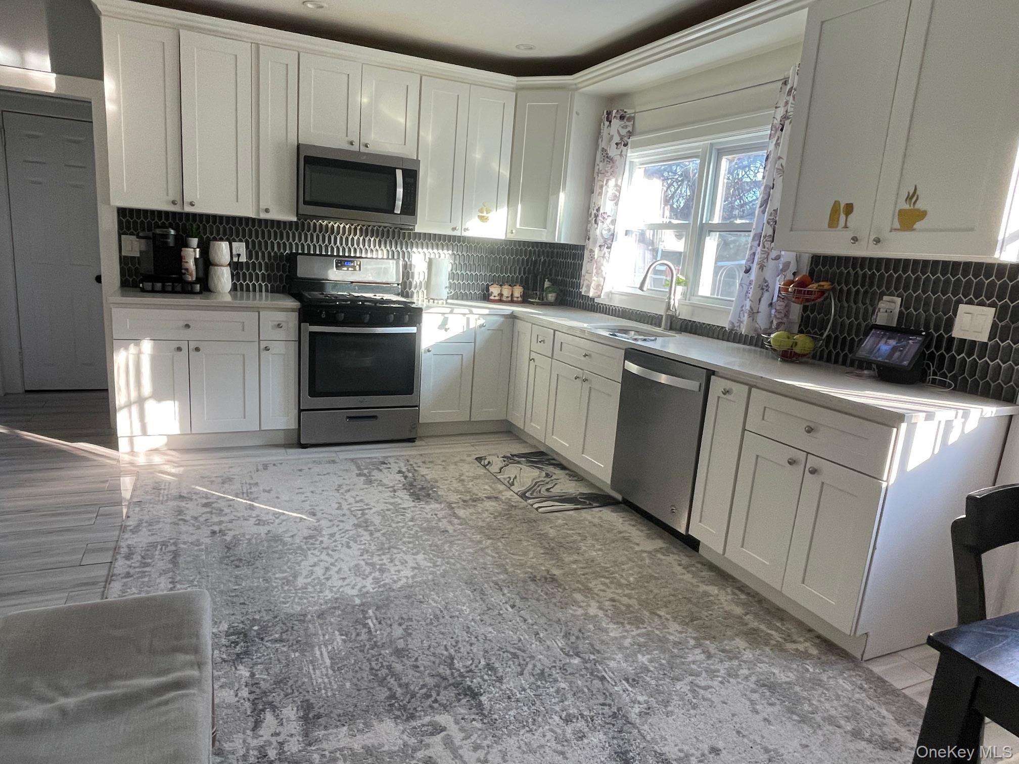 #4 photo, 255 Pennsylvania Avenue, Mount Vernon , NY 10552