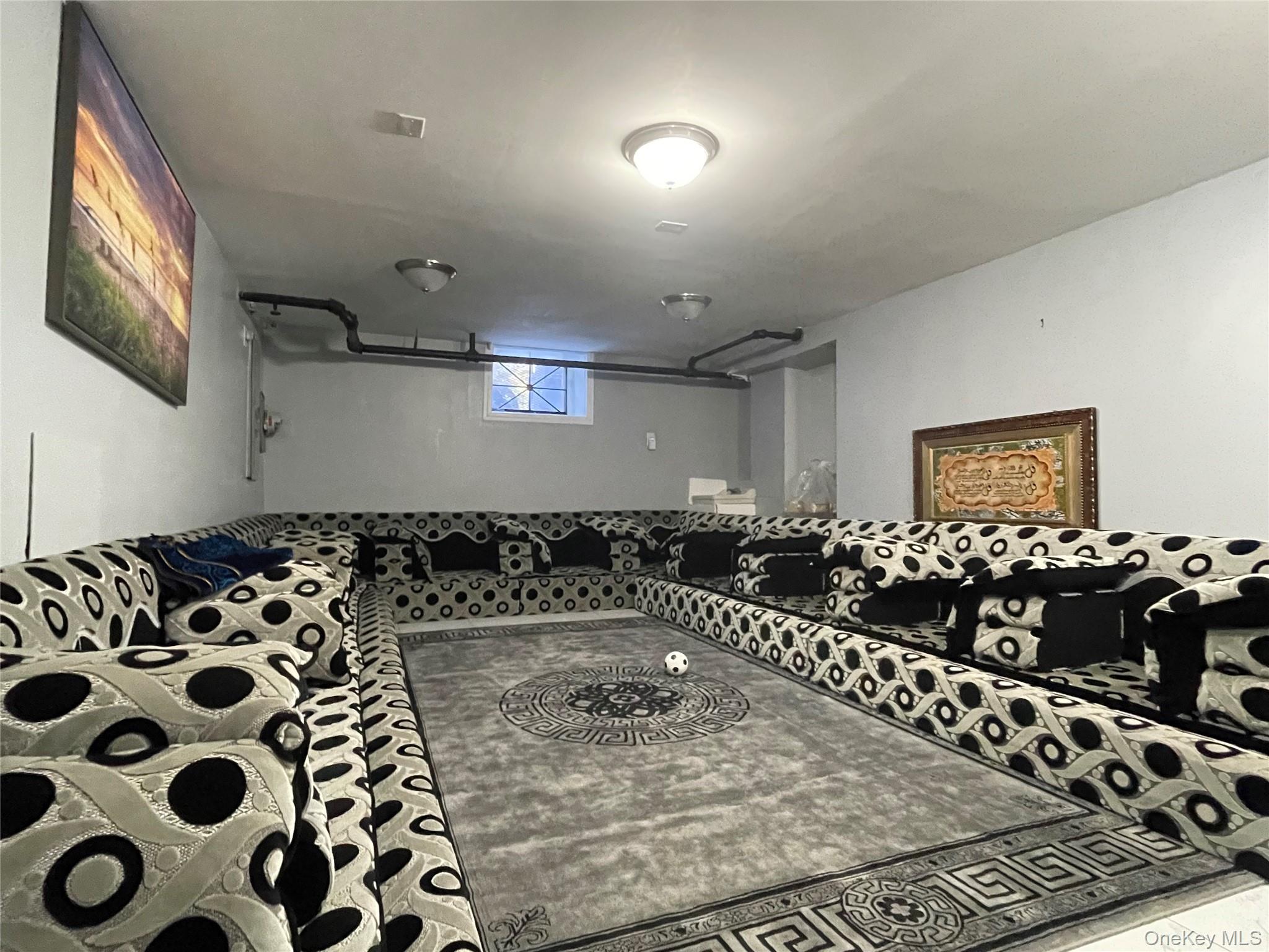 #5 photo, 255 Pennsylvania Avenue, Mount Vernon , NY 10552