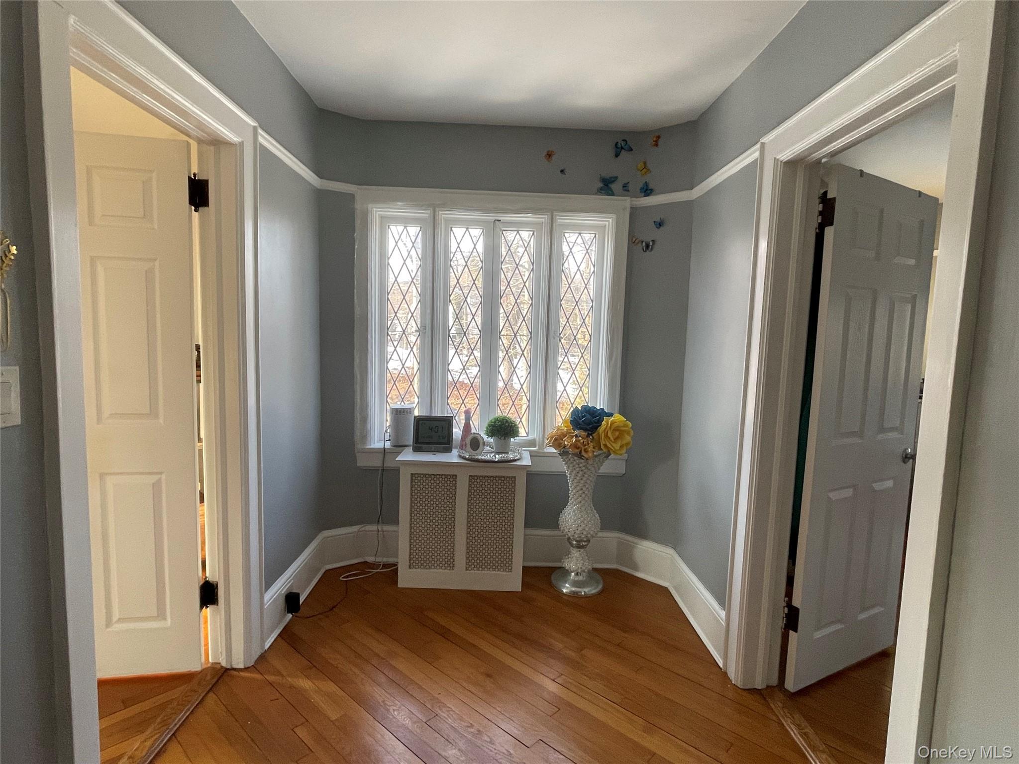 #6 photo, 255 Pennsylvania Avenue, Mount Vernon , NY 10552