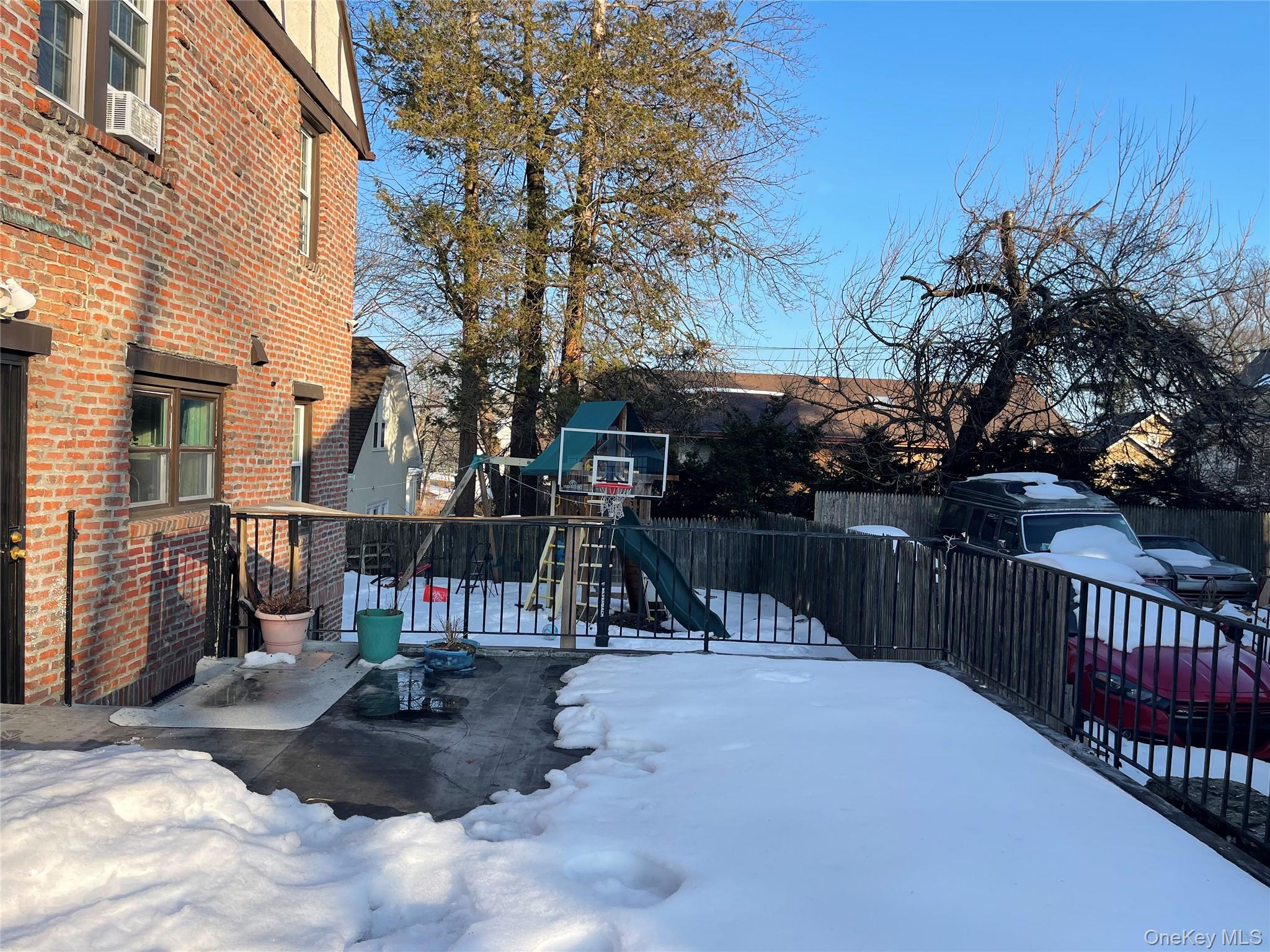 #7 photo, 255 Pennsylvania Avenue, Mount Vernon , NY 10552