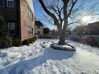 #9 photo, 255 Pennsylvania Avenue, Mount Vernon , NY 10552