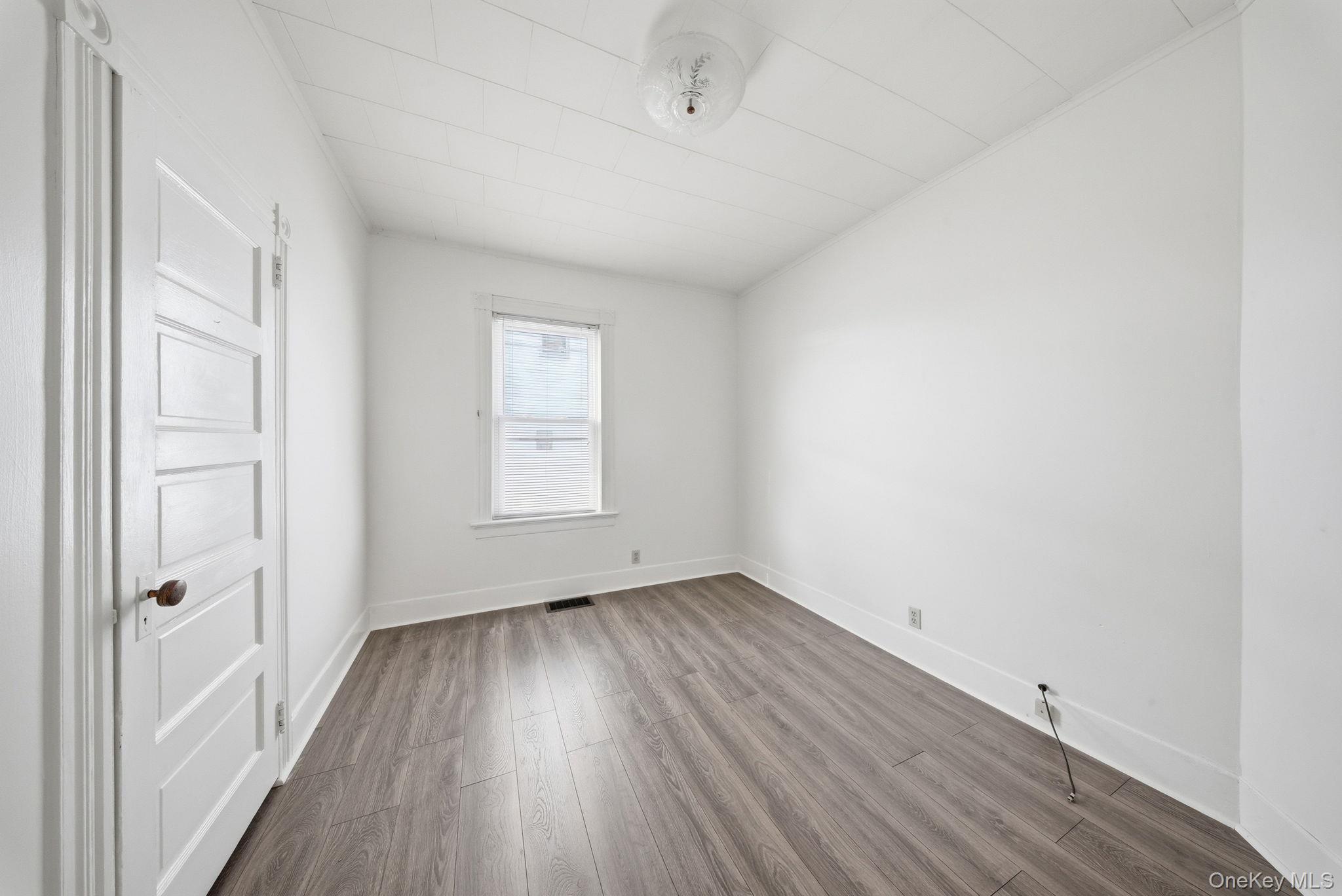 #10 photo, 54 Ogden Street, Middletown , NY 10940