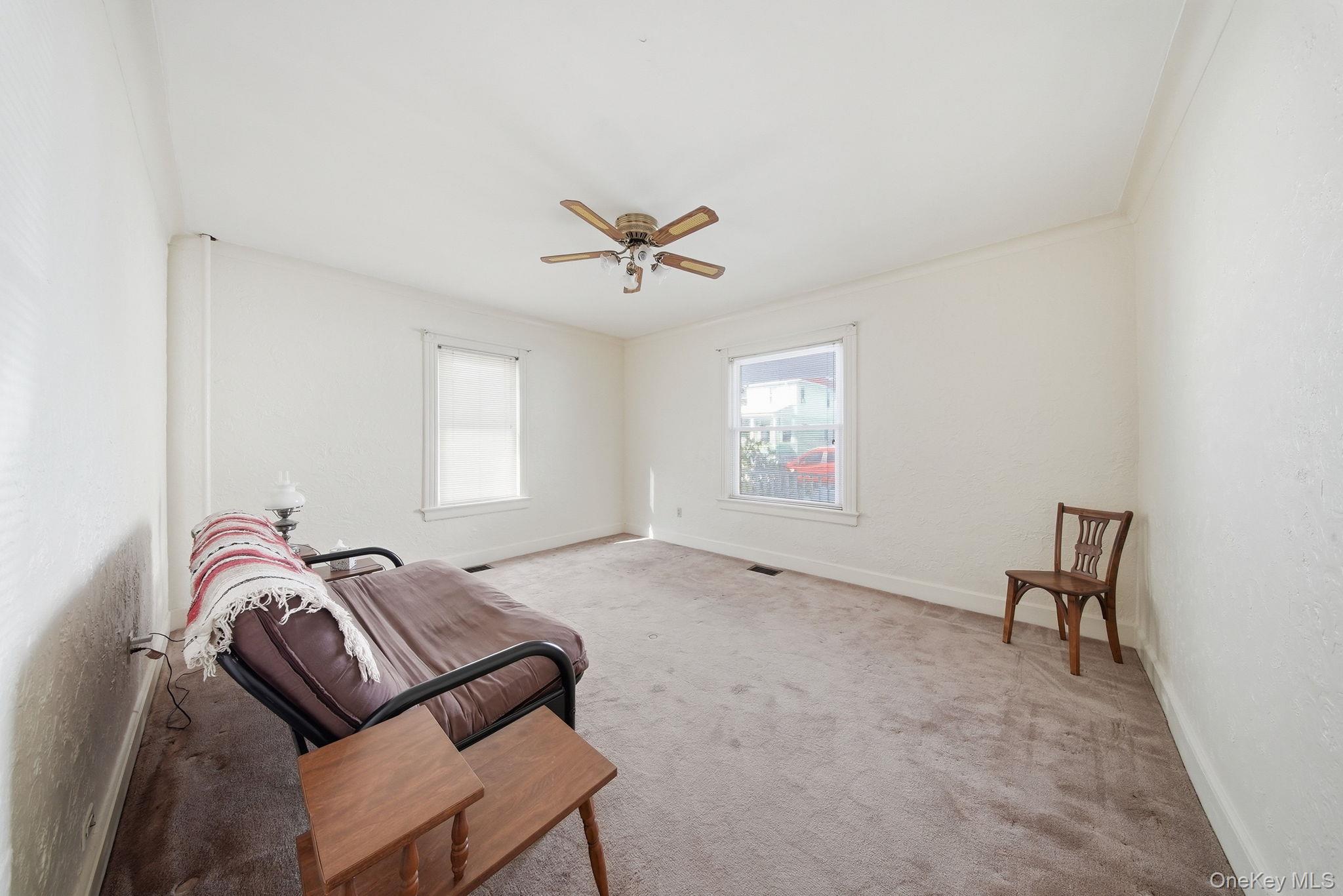 #11 photo, 54 Ogden Street, Middletown , NY 10940