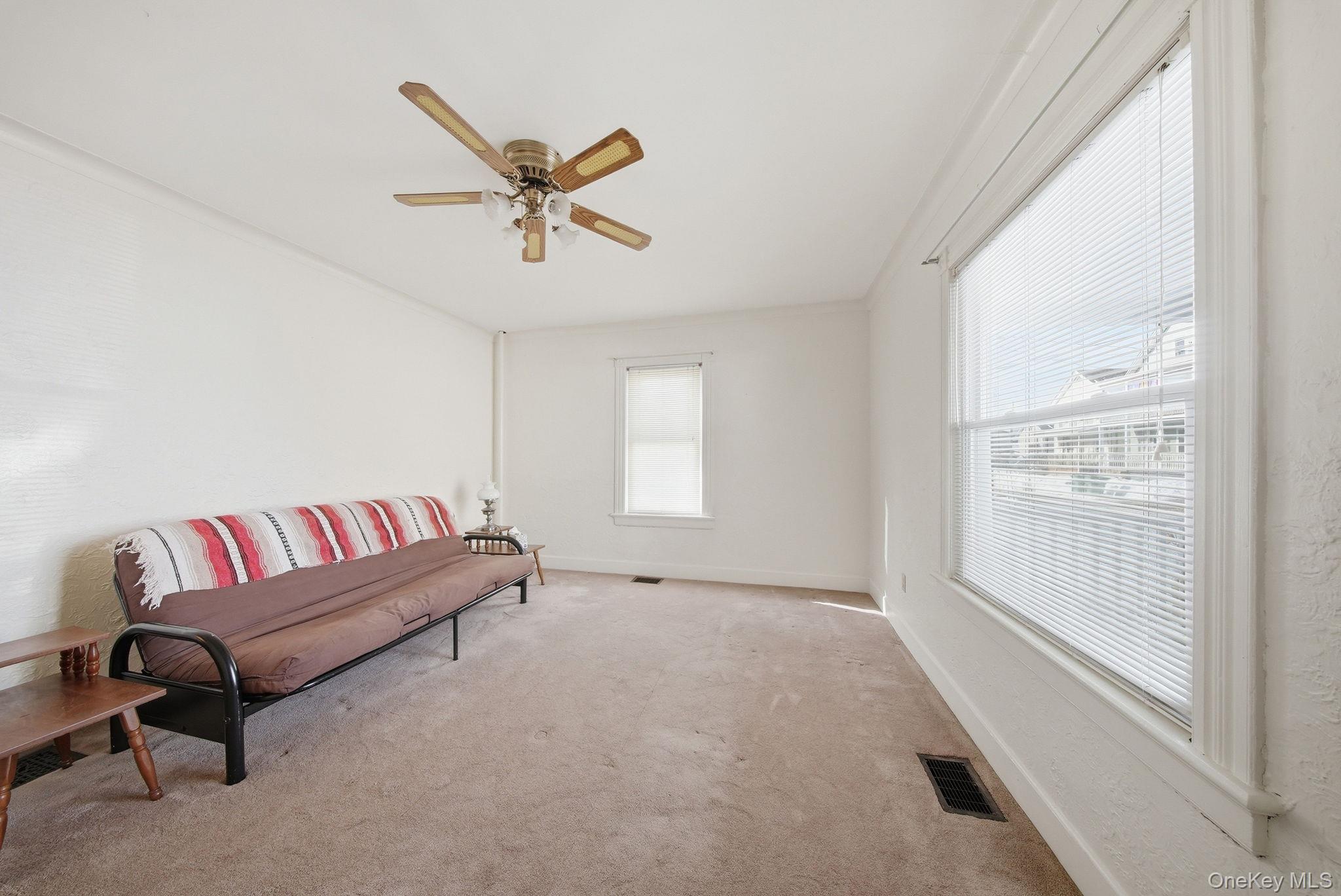 #12 photo, 54 Ogden Street, Middletown , NY 10940