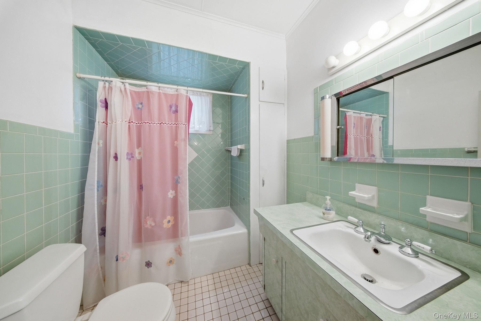 #13 photo, 54 Ogden Street, Middletown , NY 10940