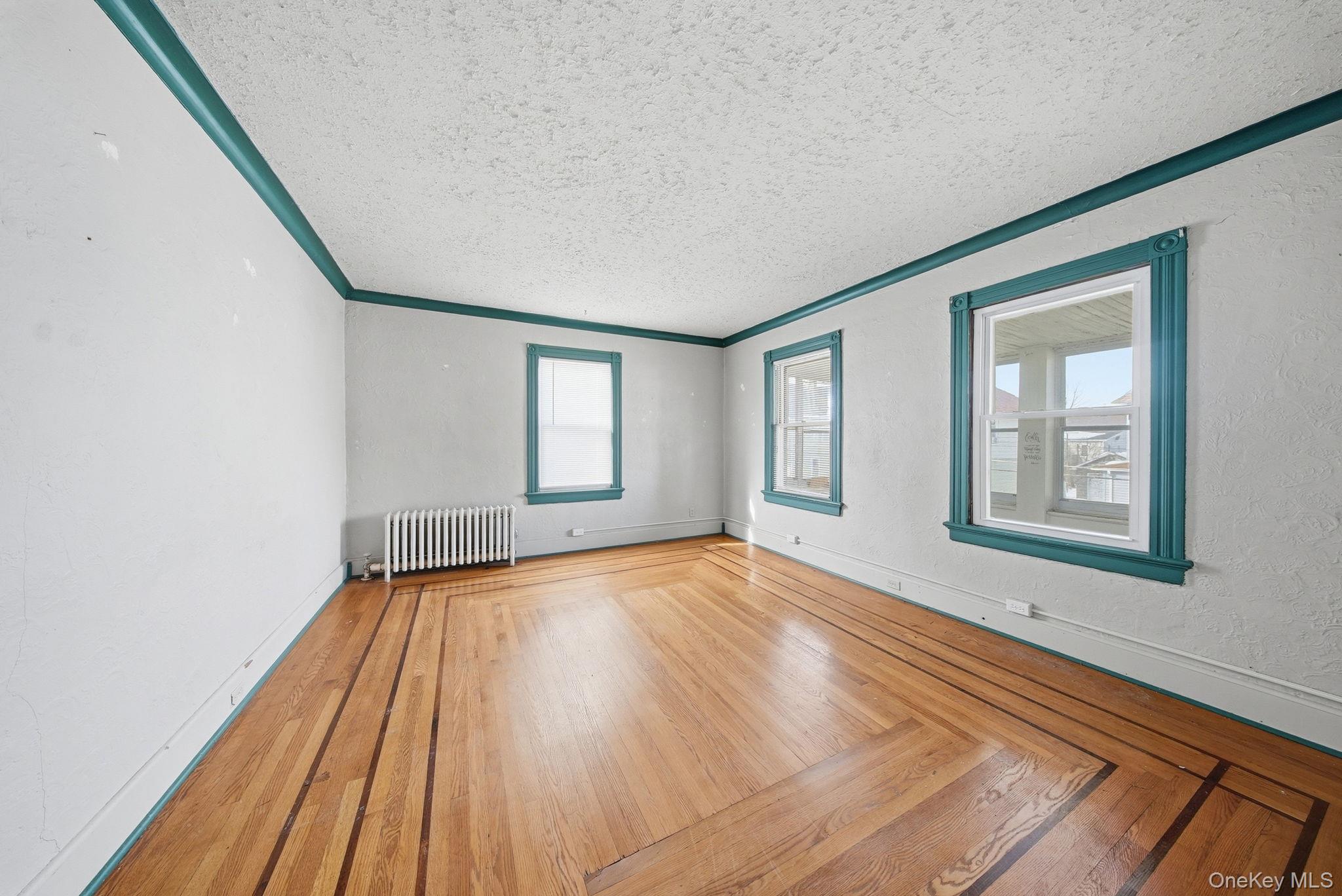 #15 photo, 54 Ogden Street, Middletown , NY 10940