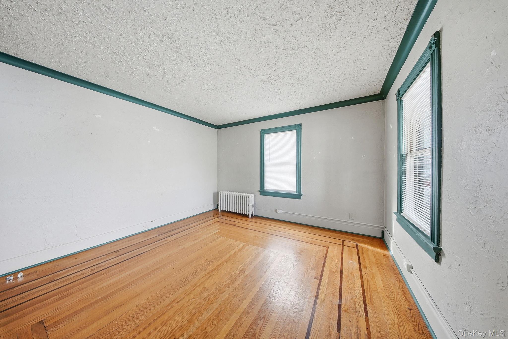 #16 photo, 54 Ogden Street, Middletown , NY 10940