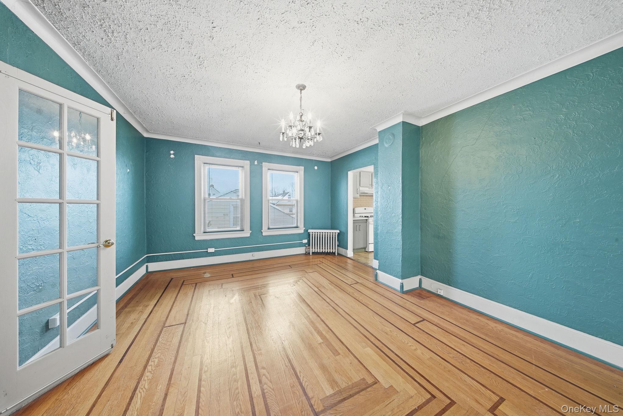 #17 photo, 54 Ogden Street, Middletown , NY 10940