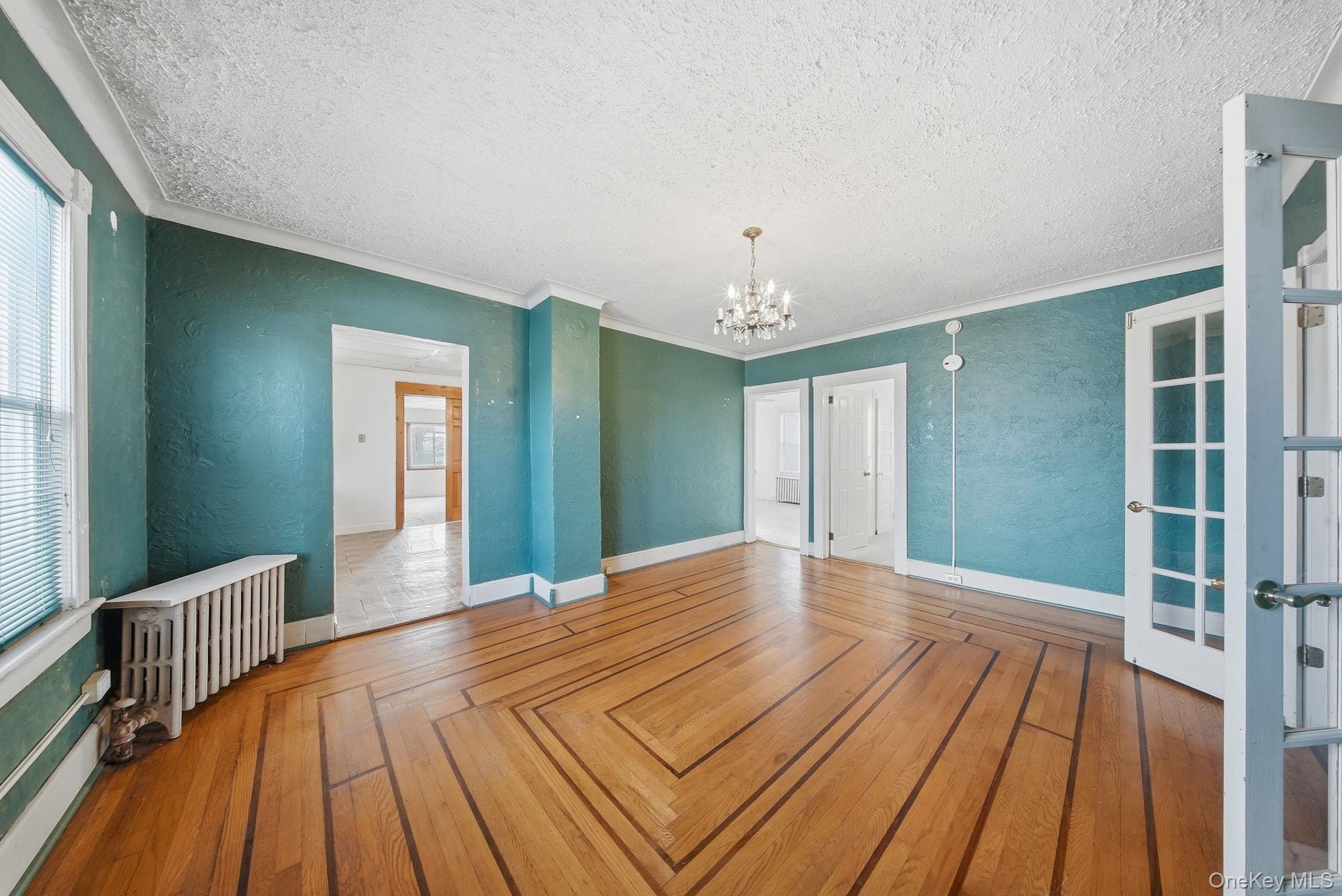 #18 photo, 54 Ogden Street, Middletown , NY 10940