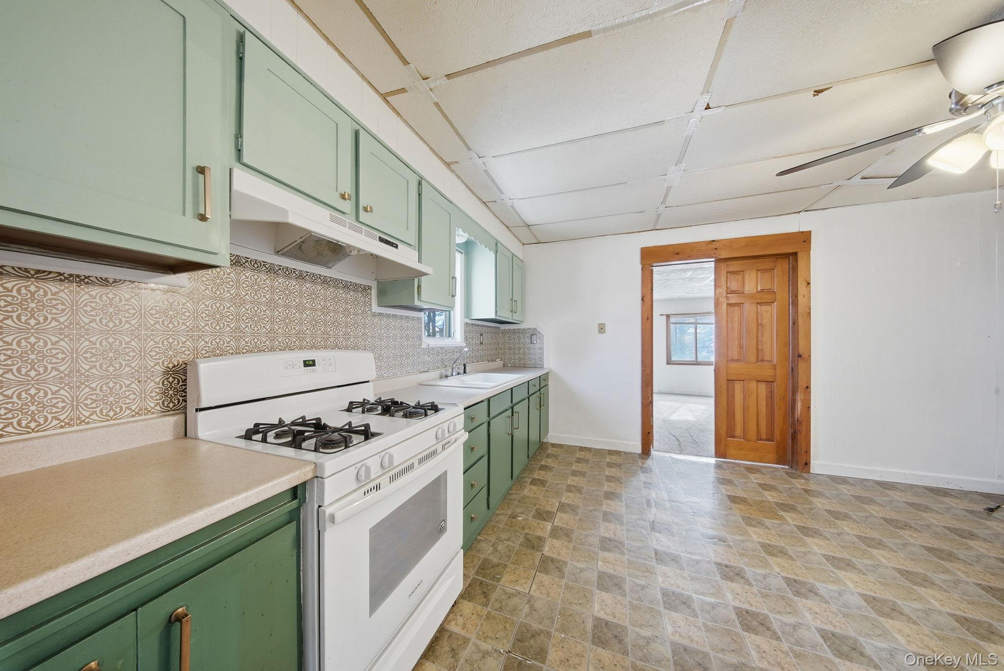 #19 photo, 54 Ogden Street, Middletown , NY 10940