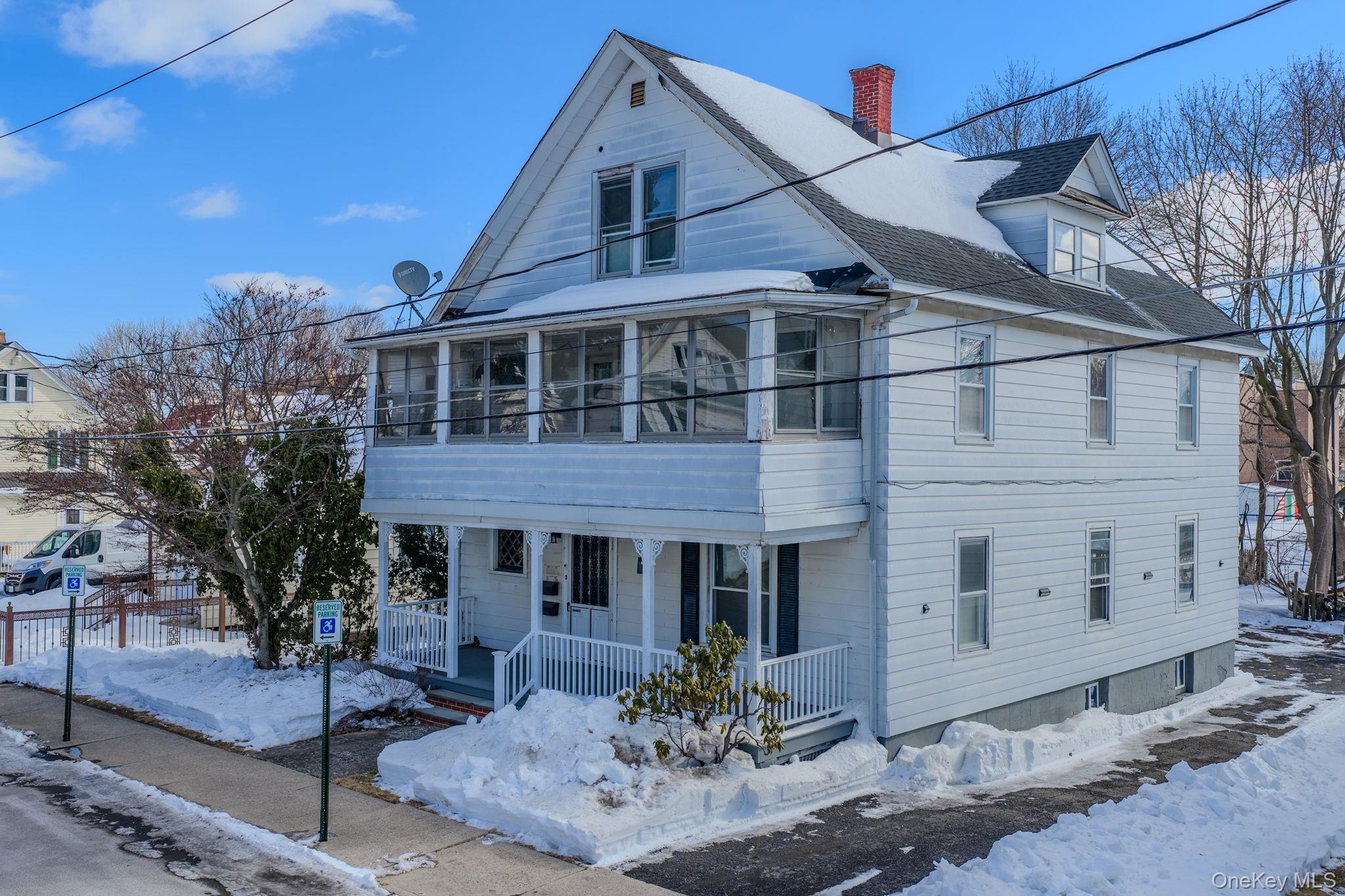 #2 photo, 54 Ogden Street, Middletown , NY 10940