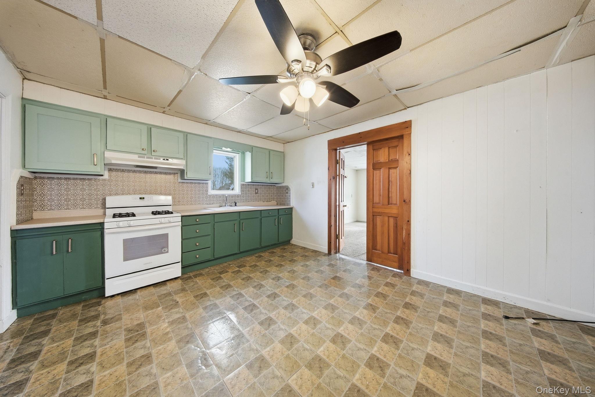 #20 photo, 54 Ogden Street, Middletown , NY 10940