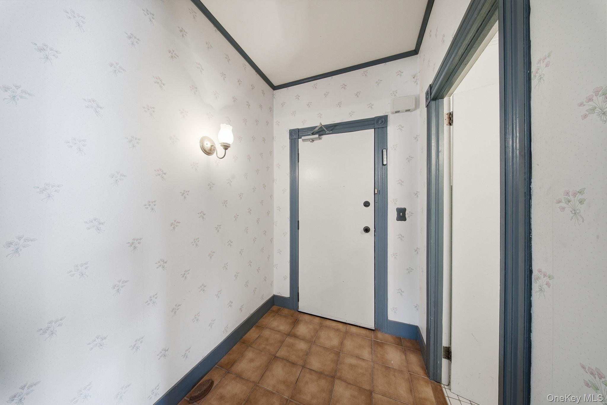 #3 photo, 54 Ogden Street, Middletown , NY 10940